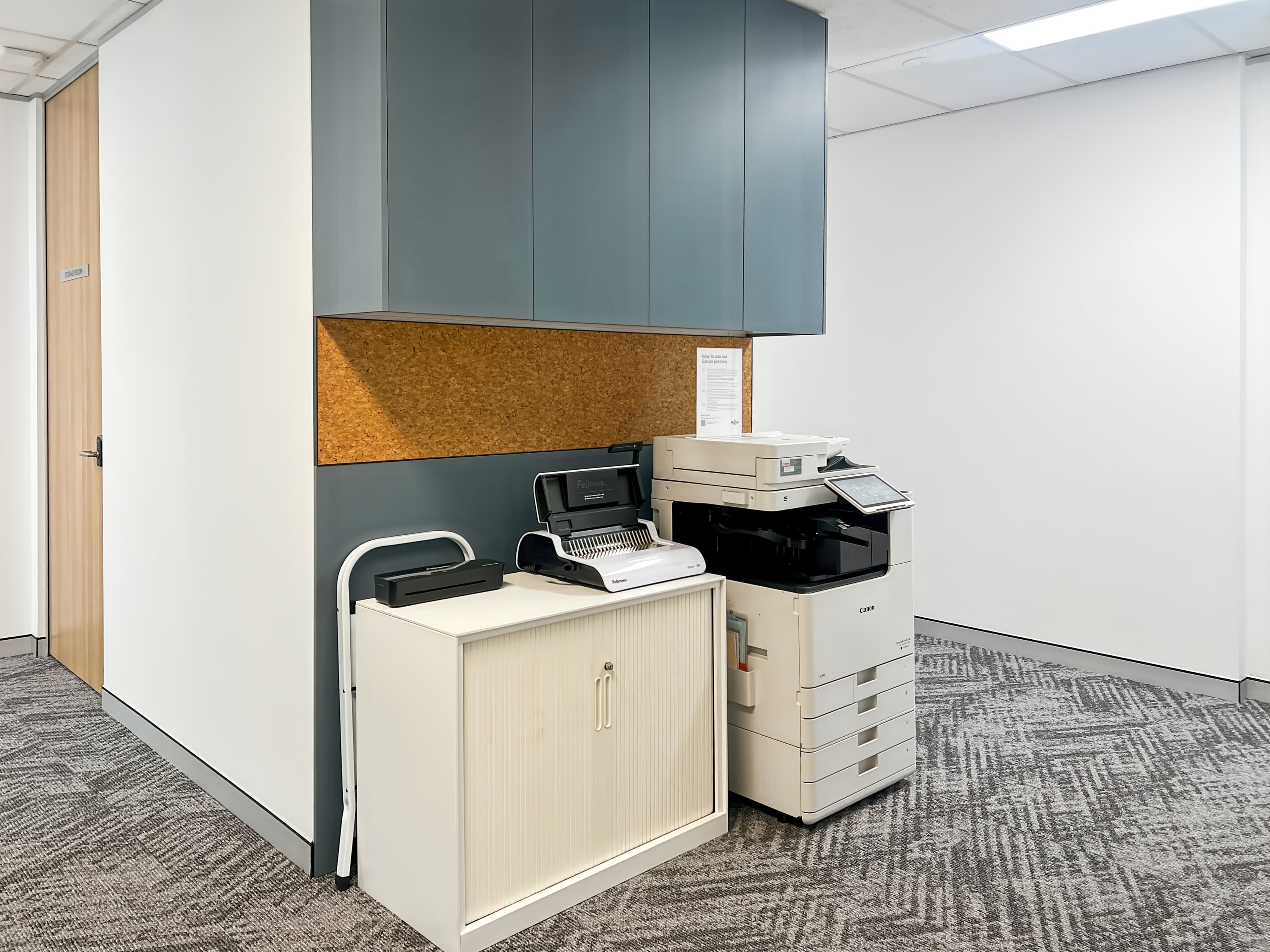 SYDNEY, Lane Cove image 9 SYDNEY, Lane Cove image 9