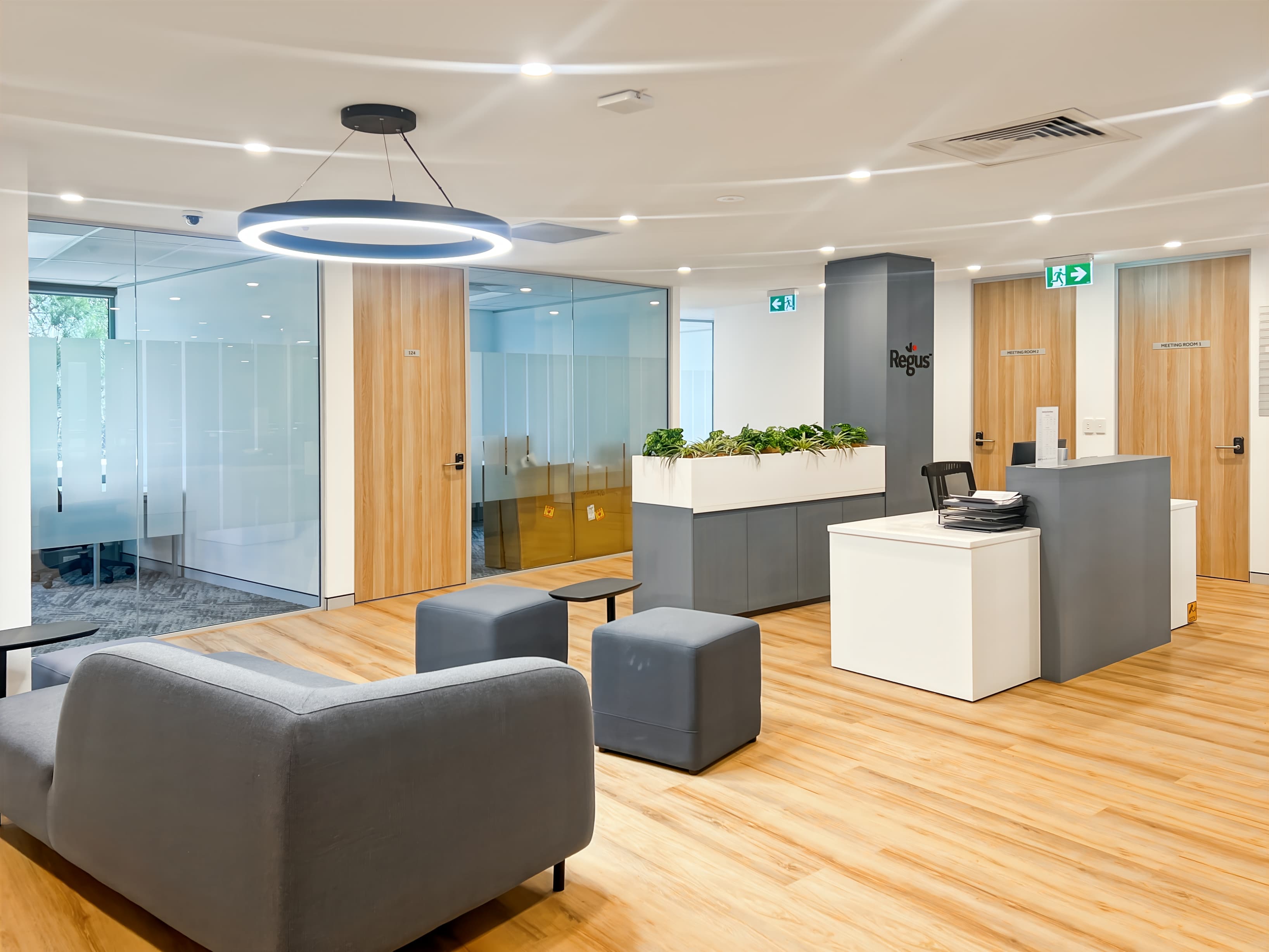 SYDNEY, Lane Cove image 6 SYDNEY, Lane Cove image 6