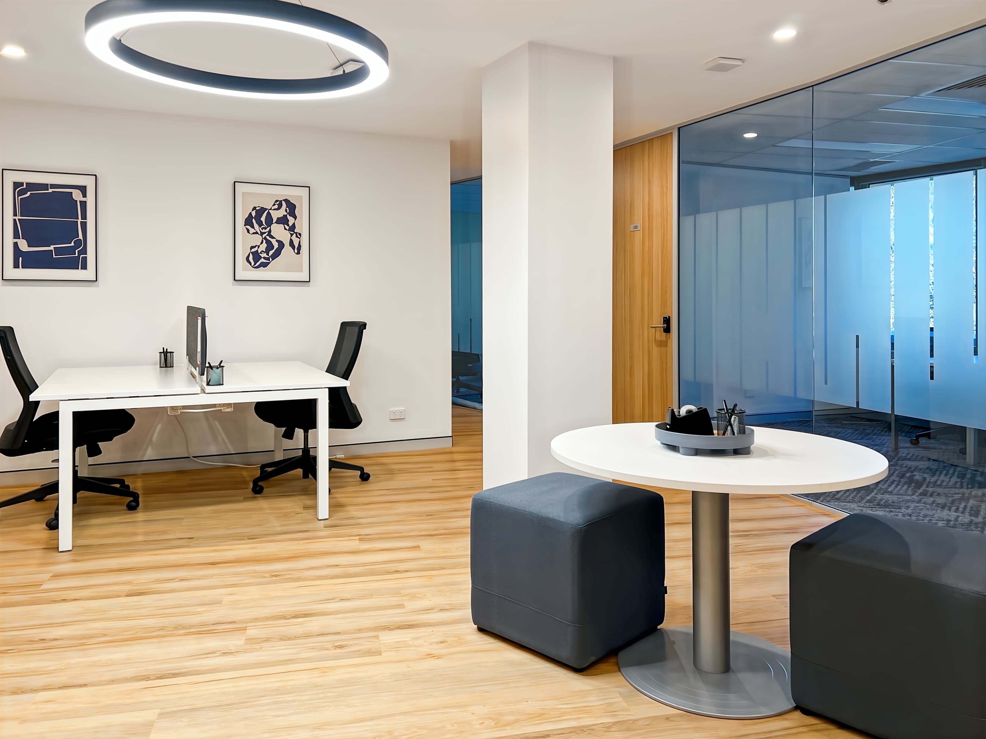 SYDNEY, Lane Cove image 10 SYDNEY, Lane Cove image 10