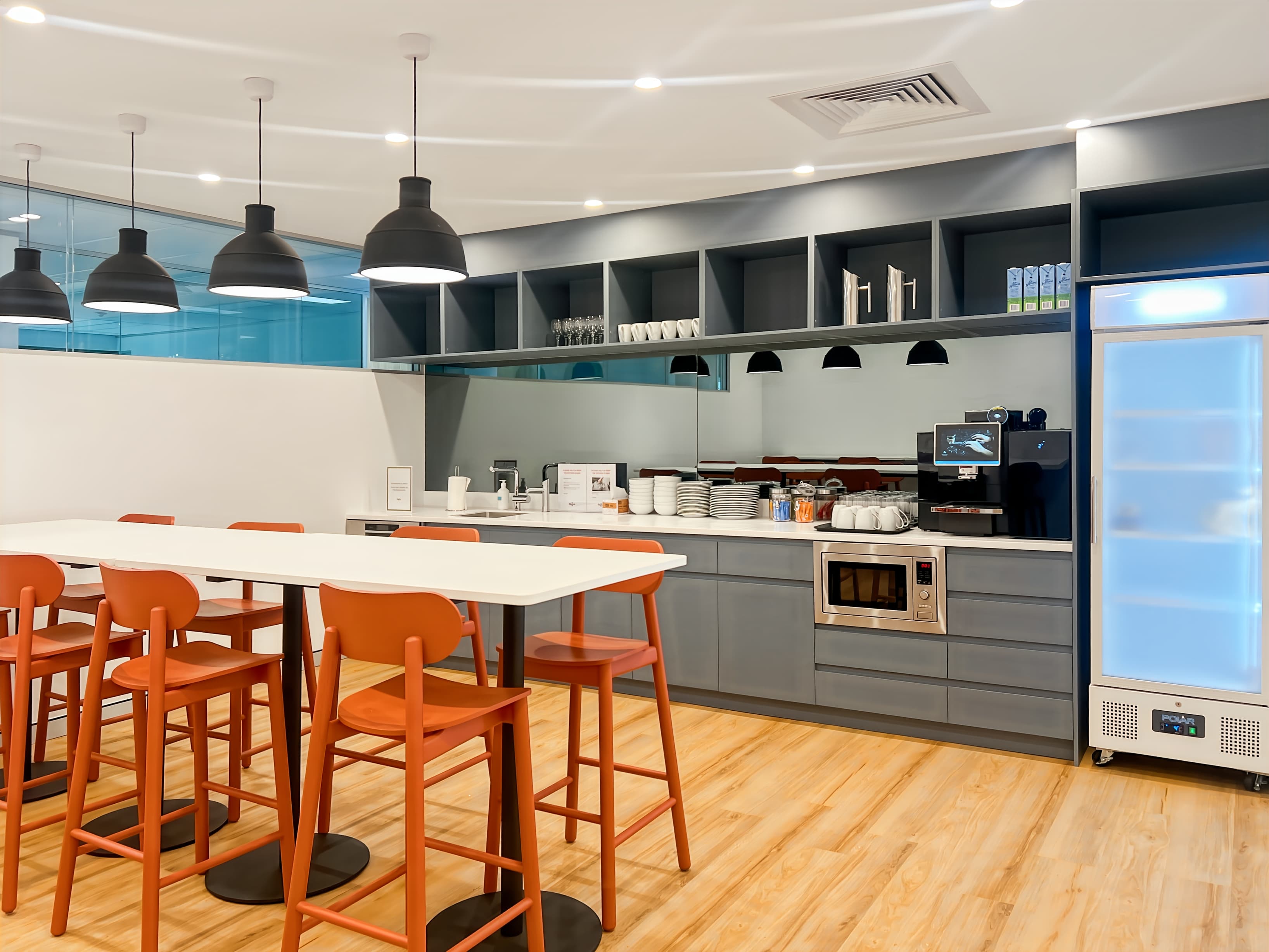 SYDNEY, Lane Cove image 11 SYDNEY, Lane Cove image 11