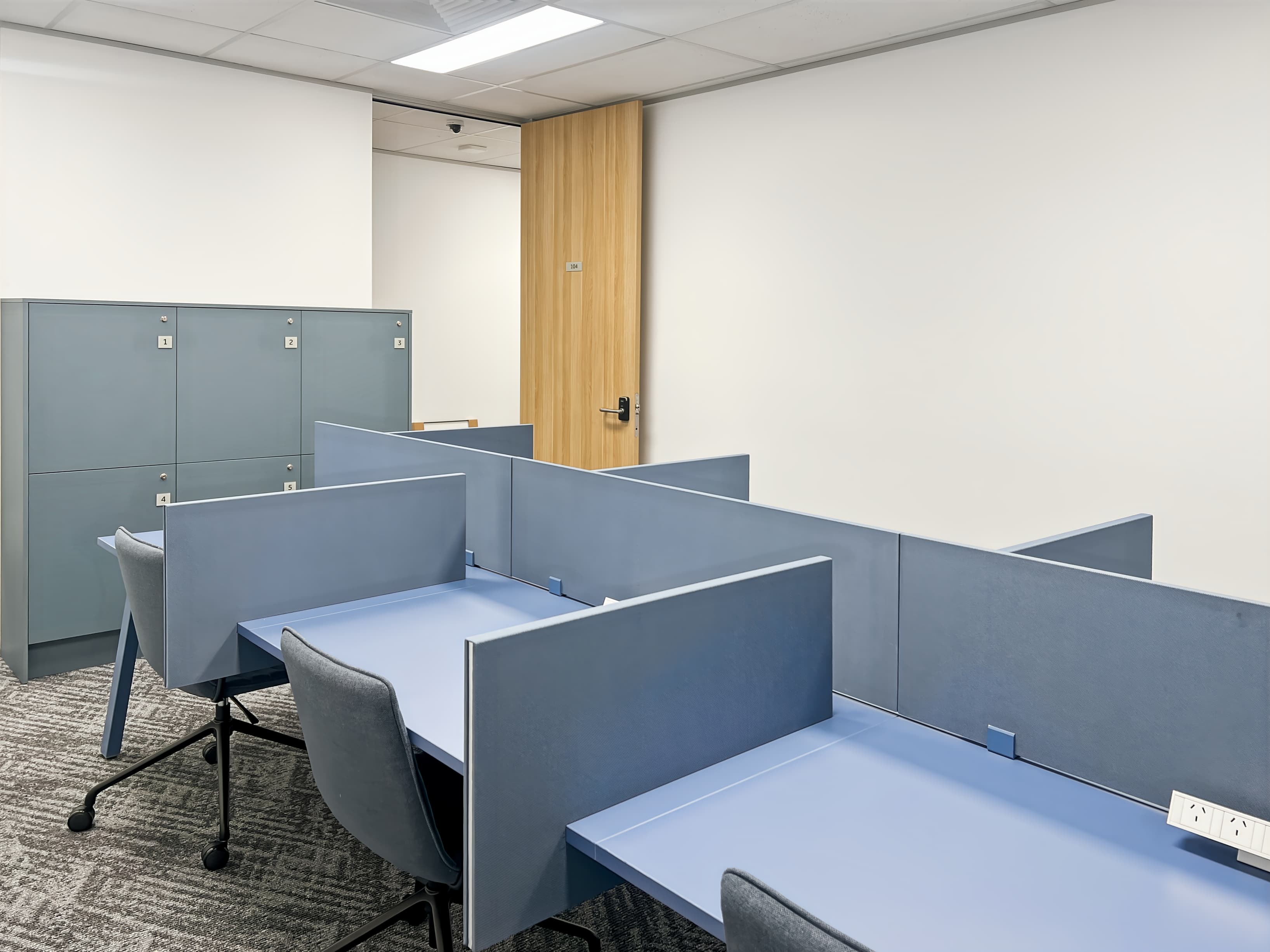 SYDNEY, Lane Cove image 13 SYDNEY, Lane Cove image 13