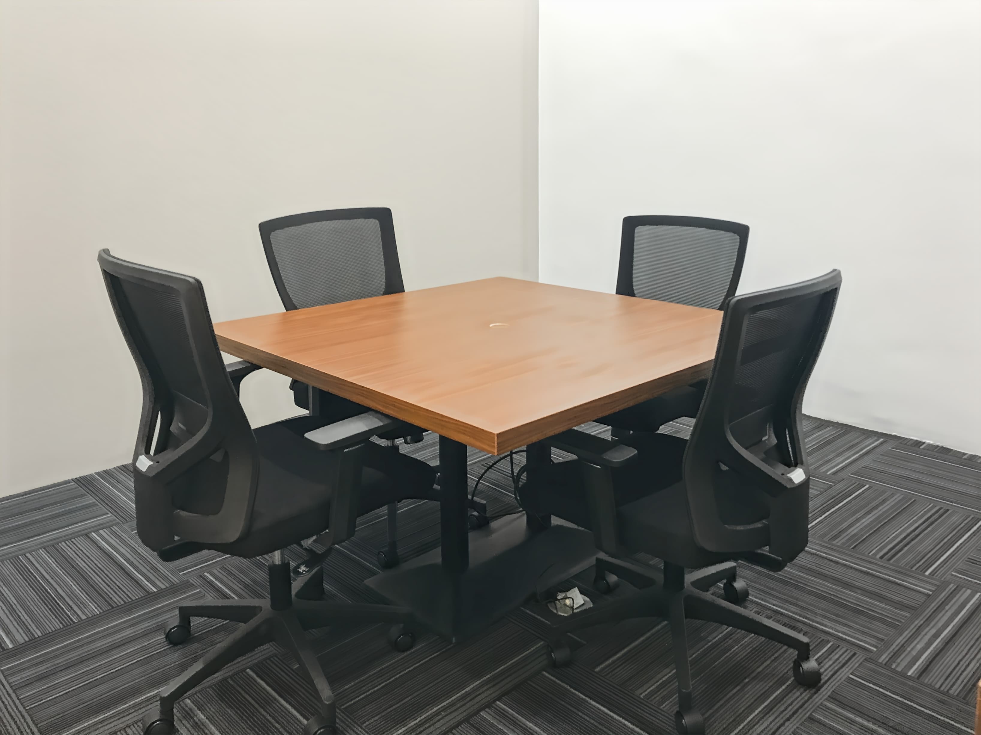 Lipa City, South Supermarket image 1