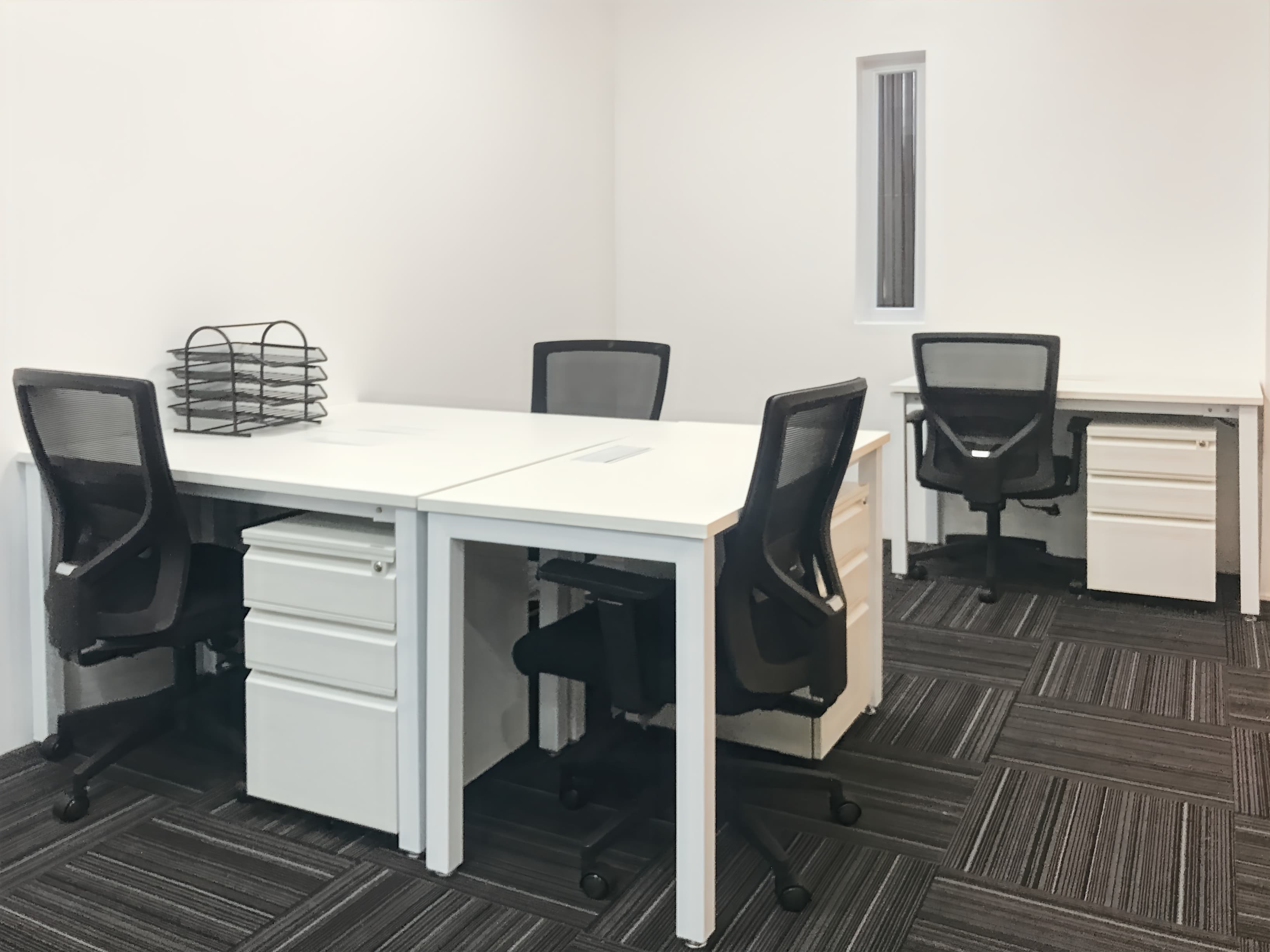 Lipa City, South Supermarket image 9