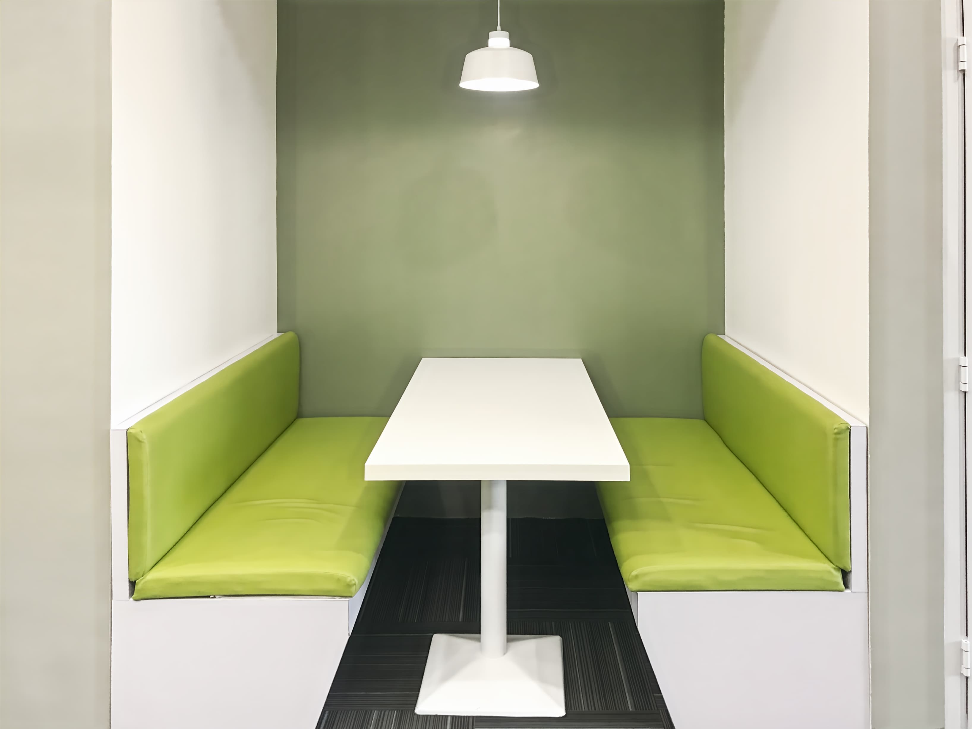 Lipa City, South Supermarket image 10