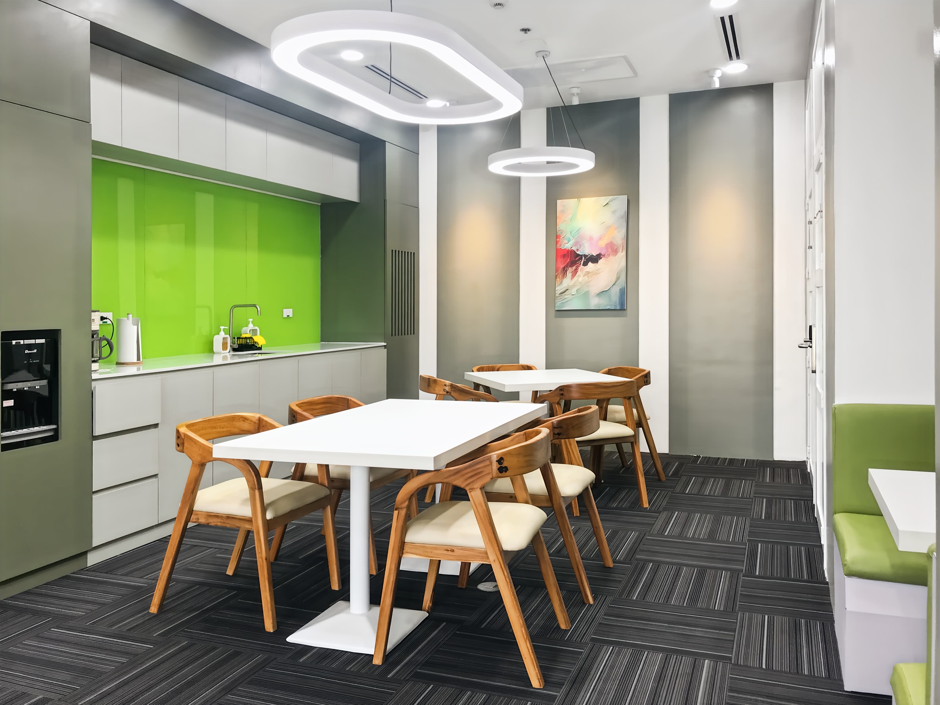 Lipa City, South Supermarket image 11