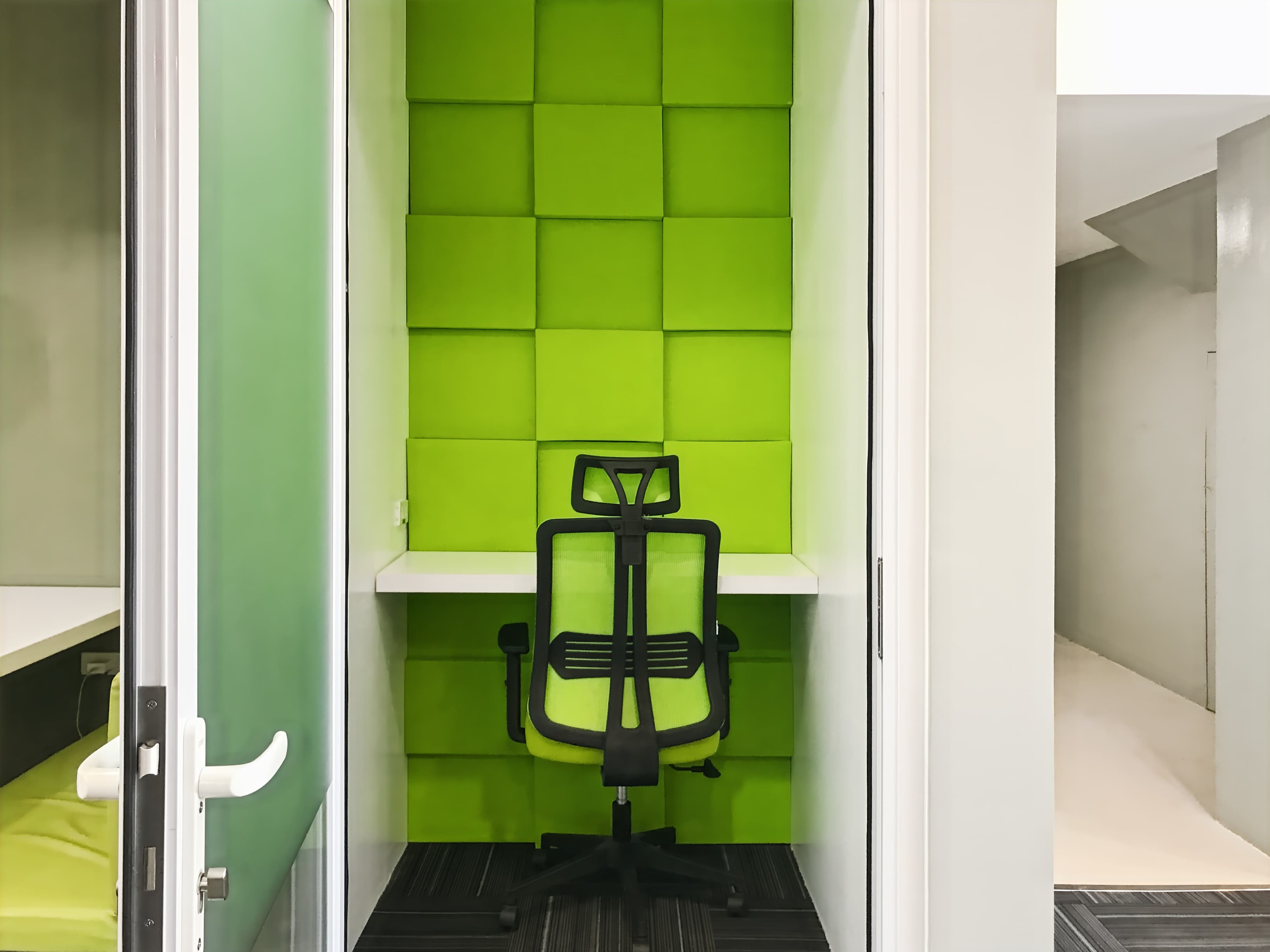 Lipa City, South Supermarket image 7