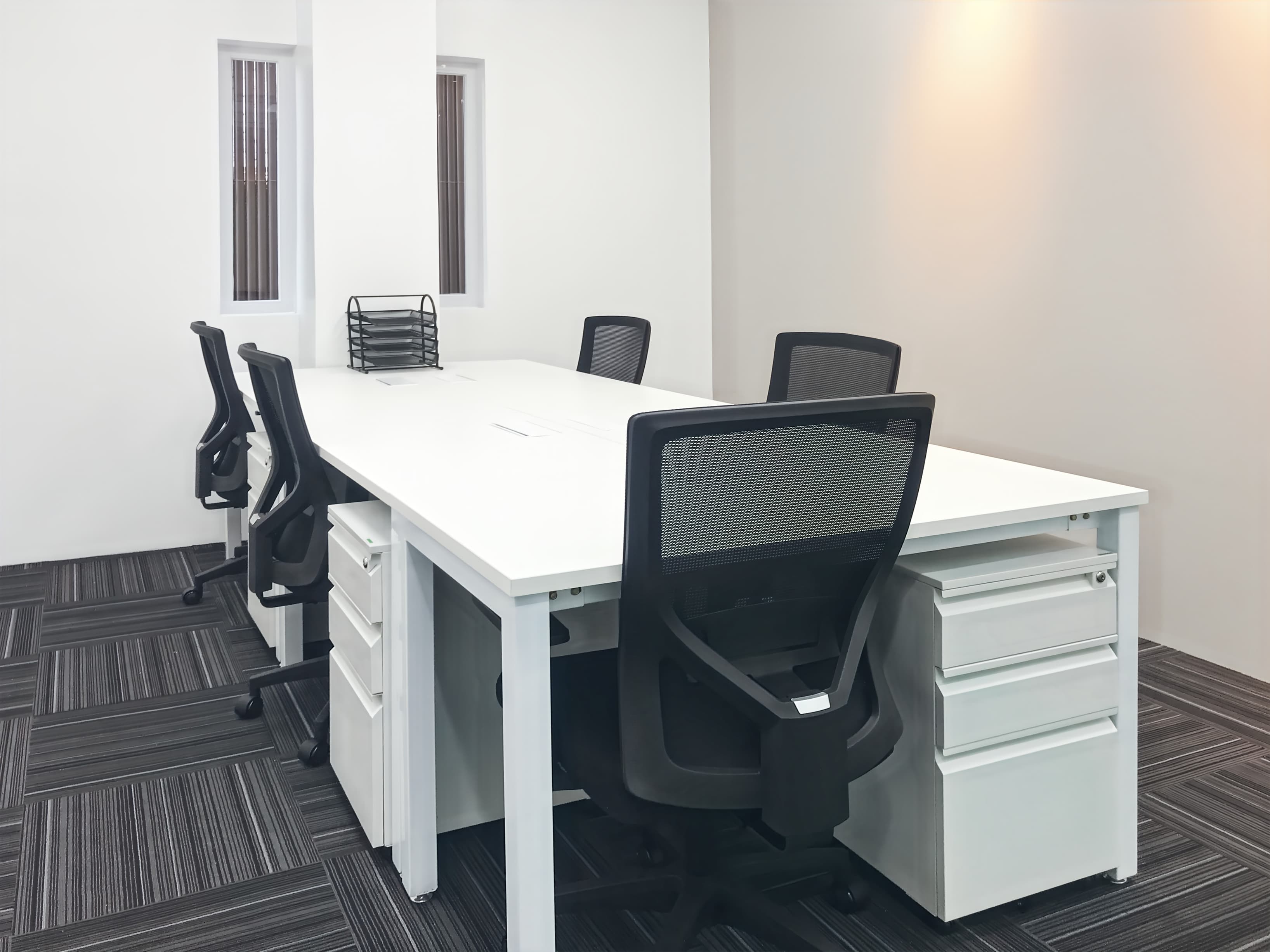 Lipa City, South Supermarket image 2