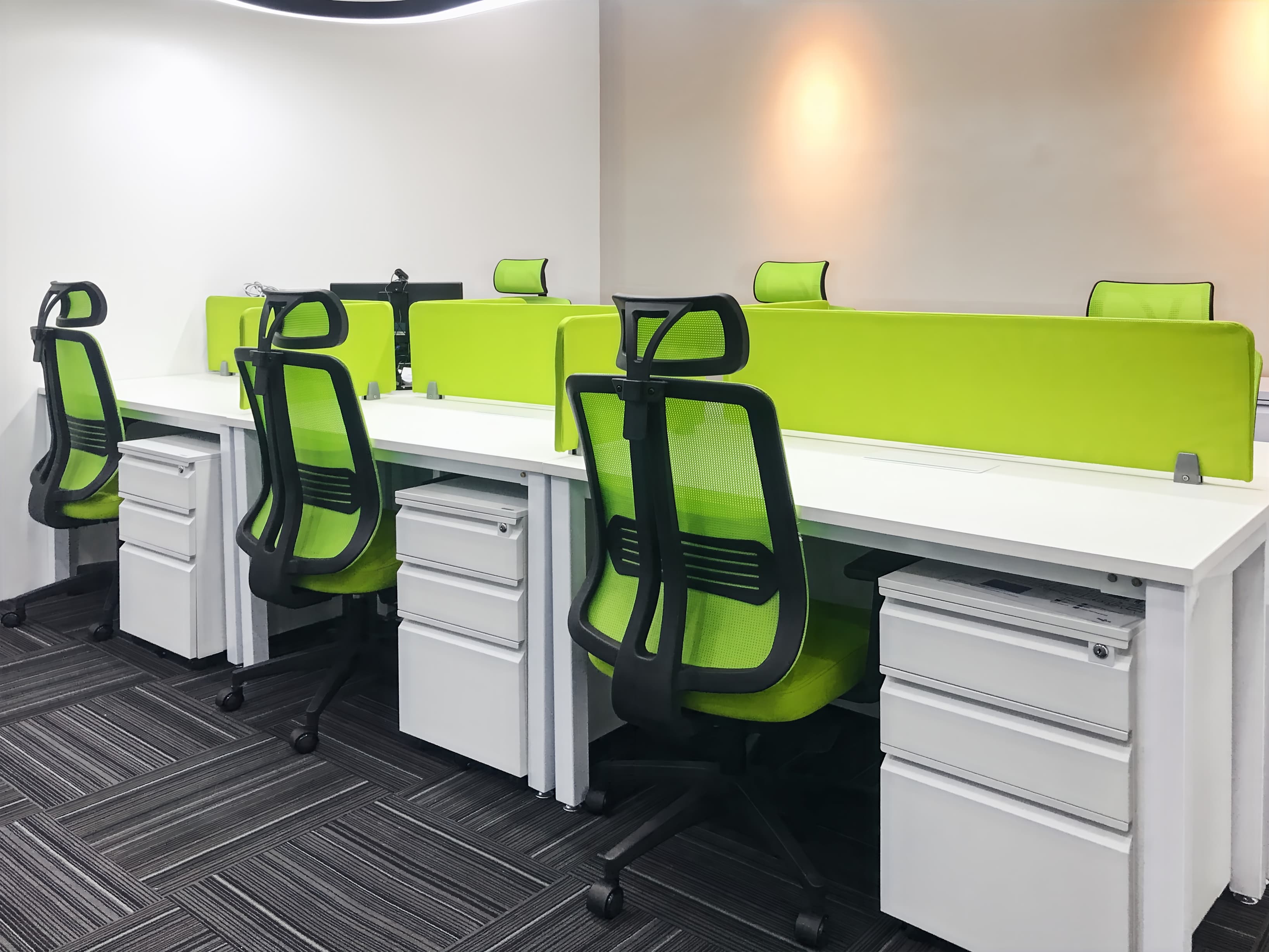 Lipa City, South Supermarket image 12