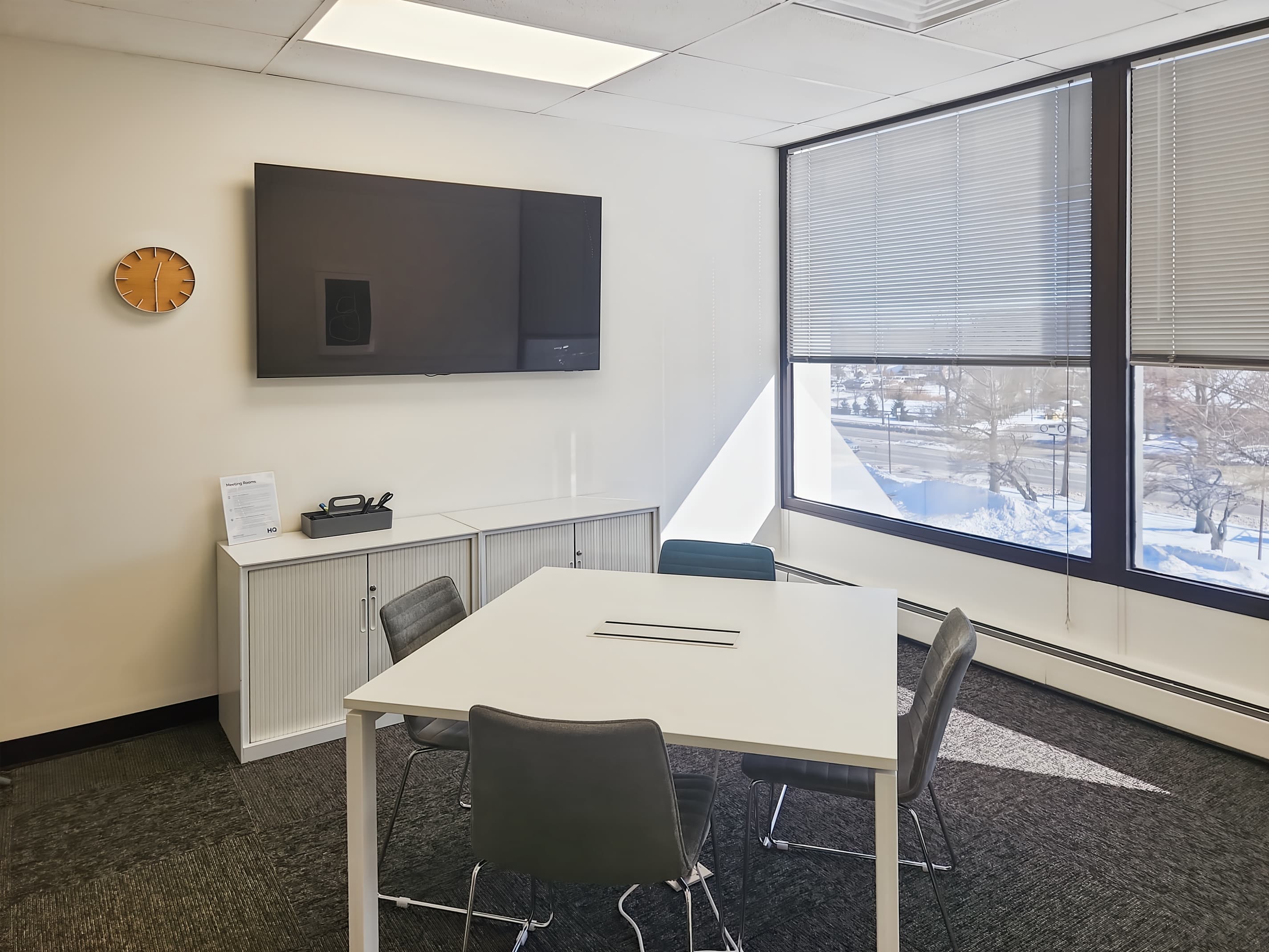 NJ, Cherry Hill - Kings Hwy image 7