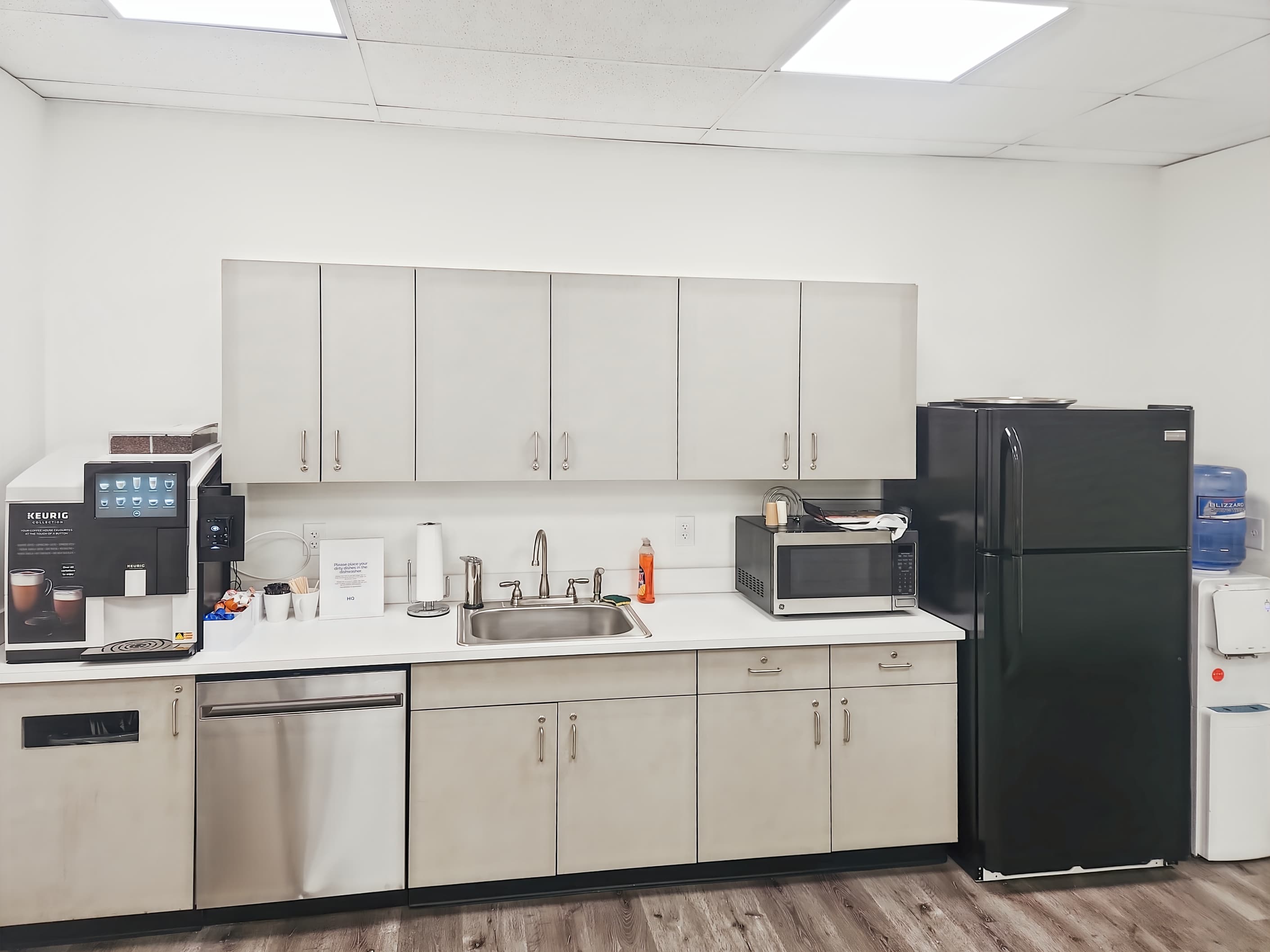 NJ, Cherry Hill - Kings Hwy image 1