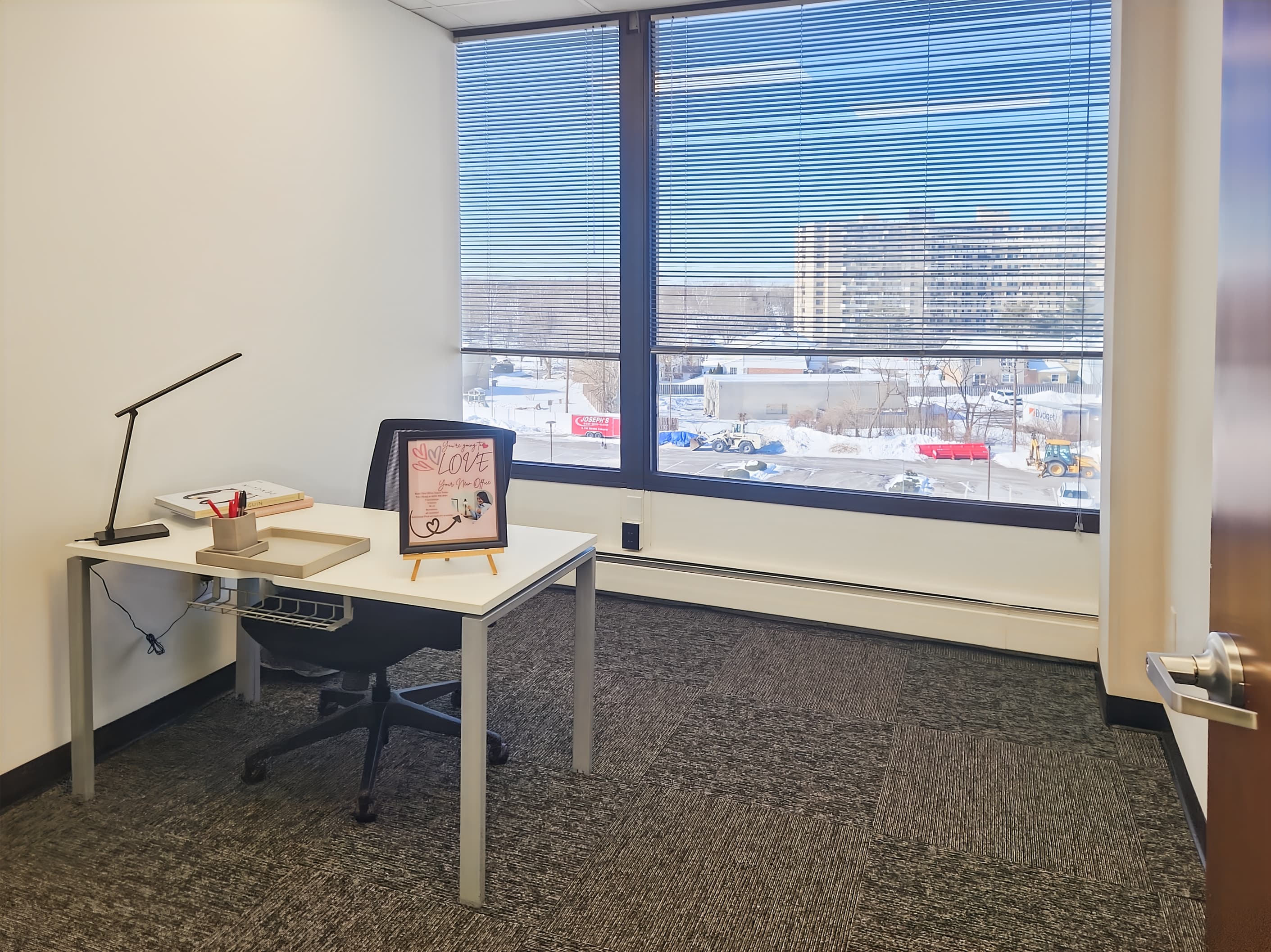 NJ, Cherry Hill - Kings Hwy image 9