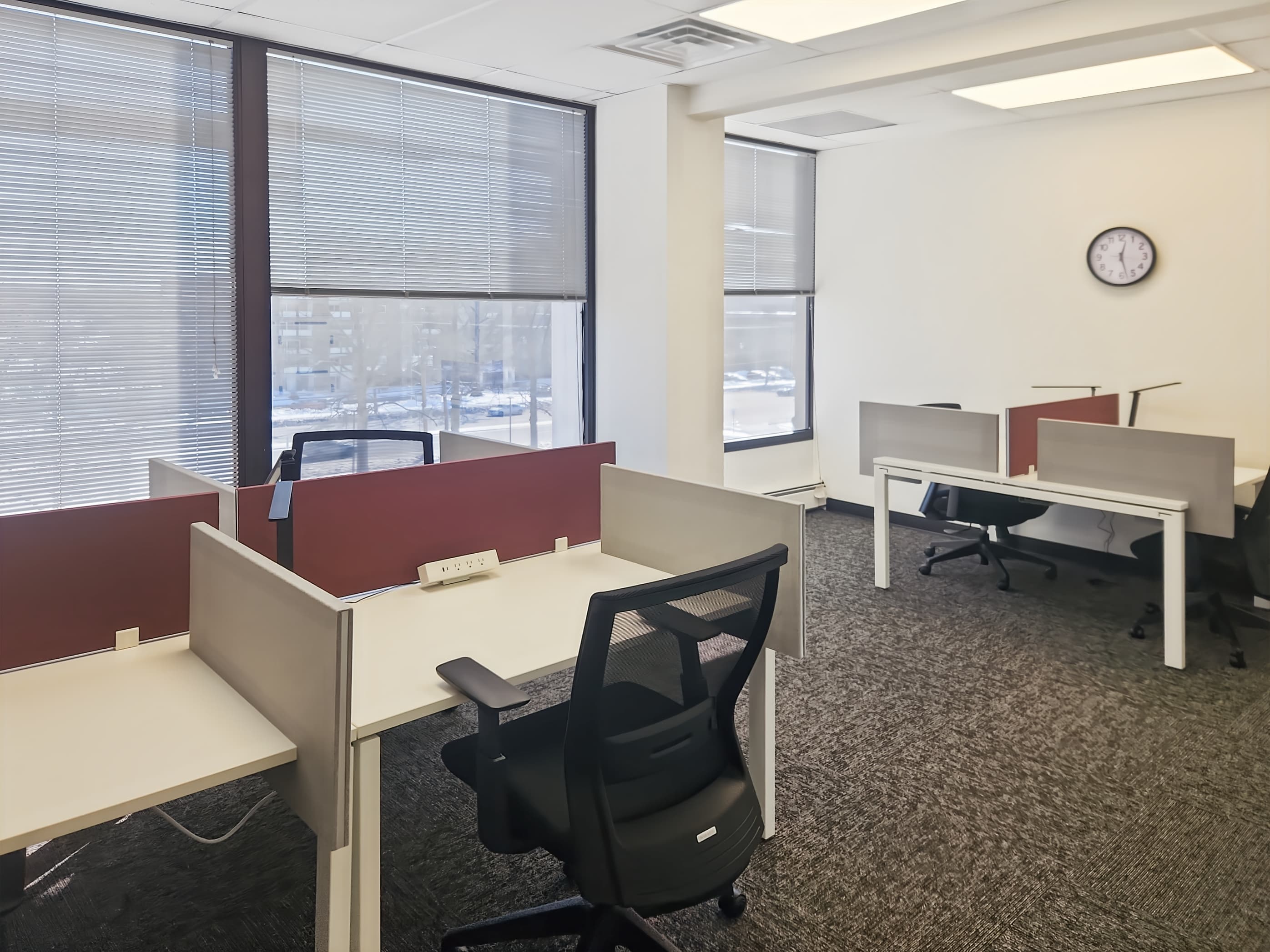 NJ, Cherry Hill - Kings Hwy image 4