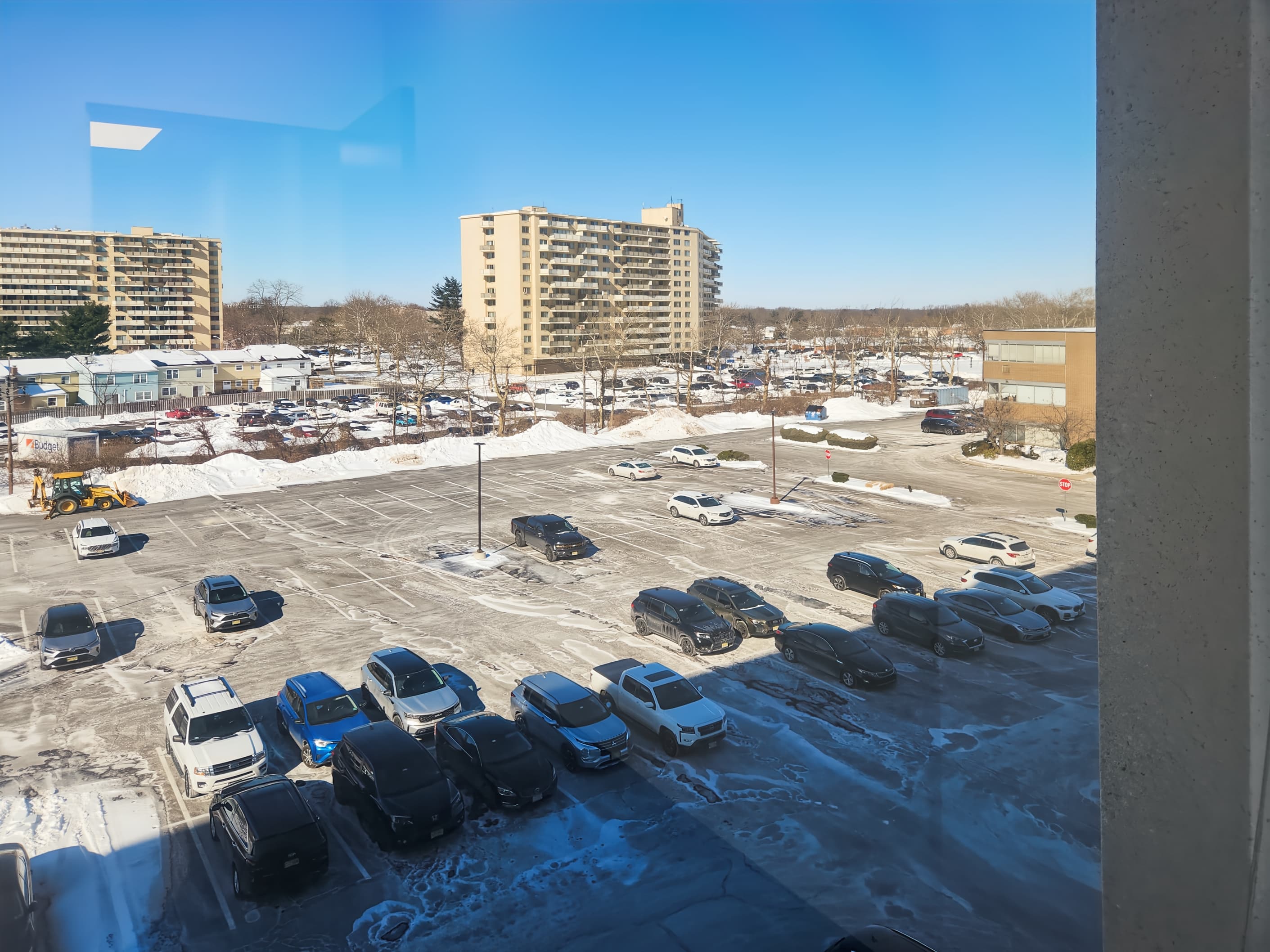 NJ, Cherry Hill - Kings Hwy image 5