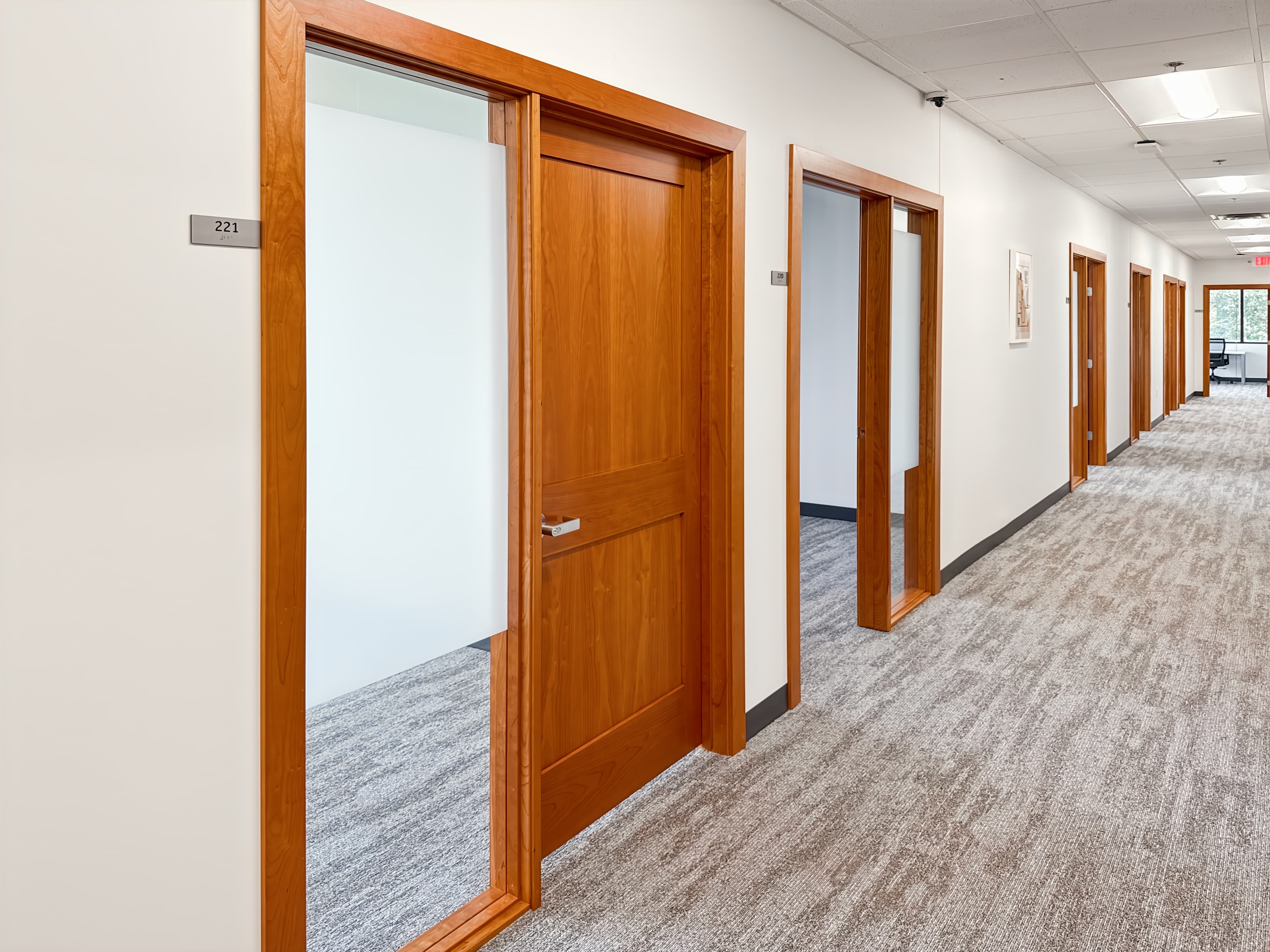 MN, Eagan - Eagan Wood Dr image 6