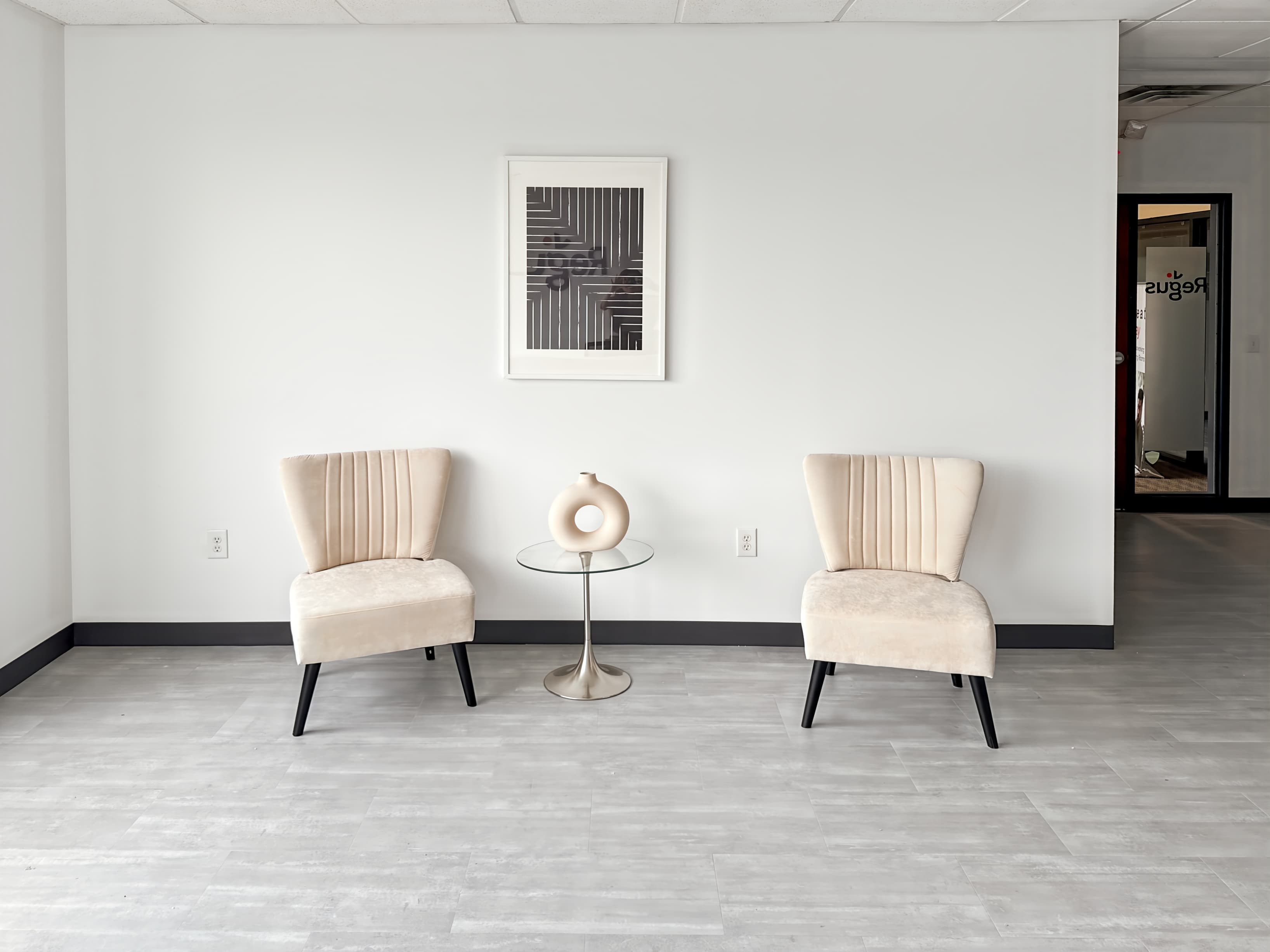 MN, Eagan - Eagan Wood Dr image 3