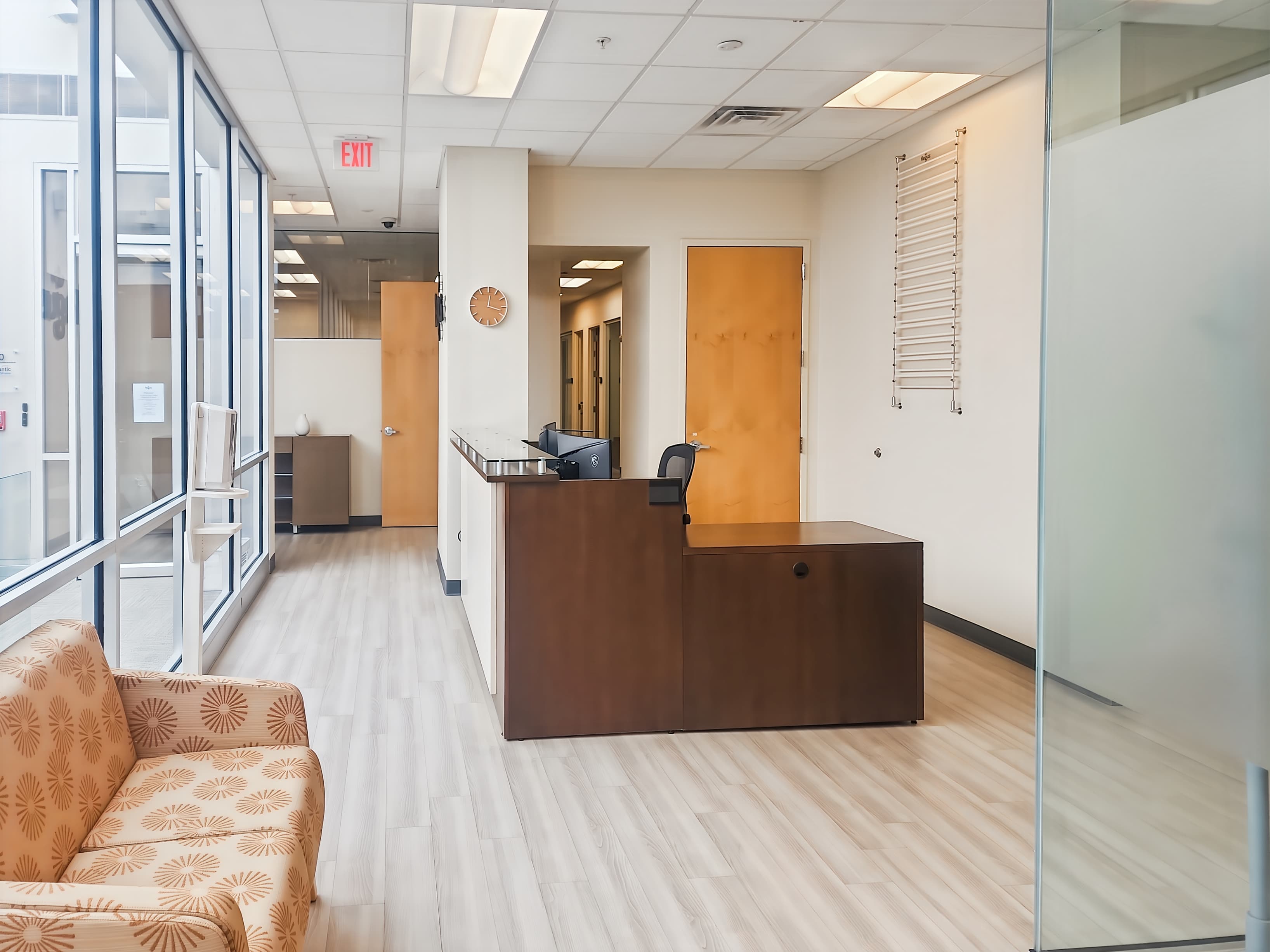 PA, Malvern - Valley Stream Pkwy image 7 PA, Malvern - Valley Stream Pkwy image 7