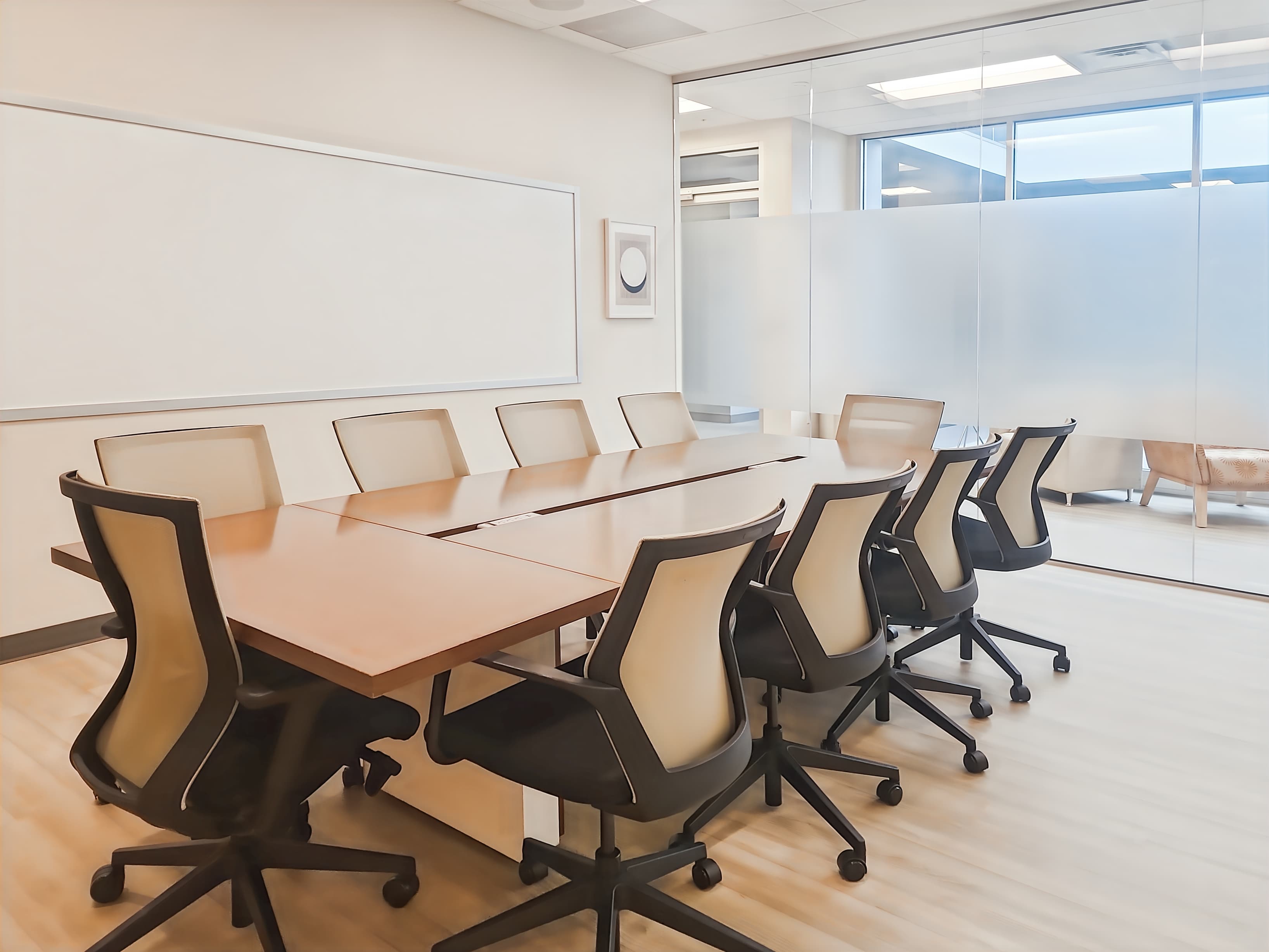 PA, Malvern - Valley Stream Pkwy image 4 PA, Malvern - Valley Stream Pkwy image 4