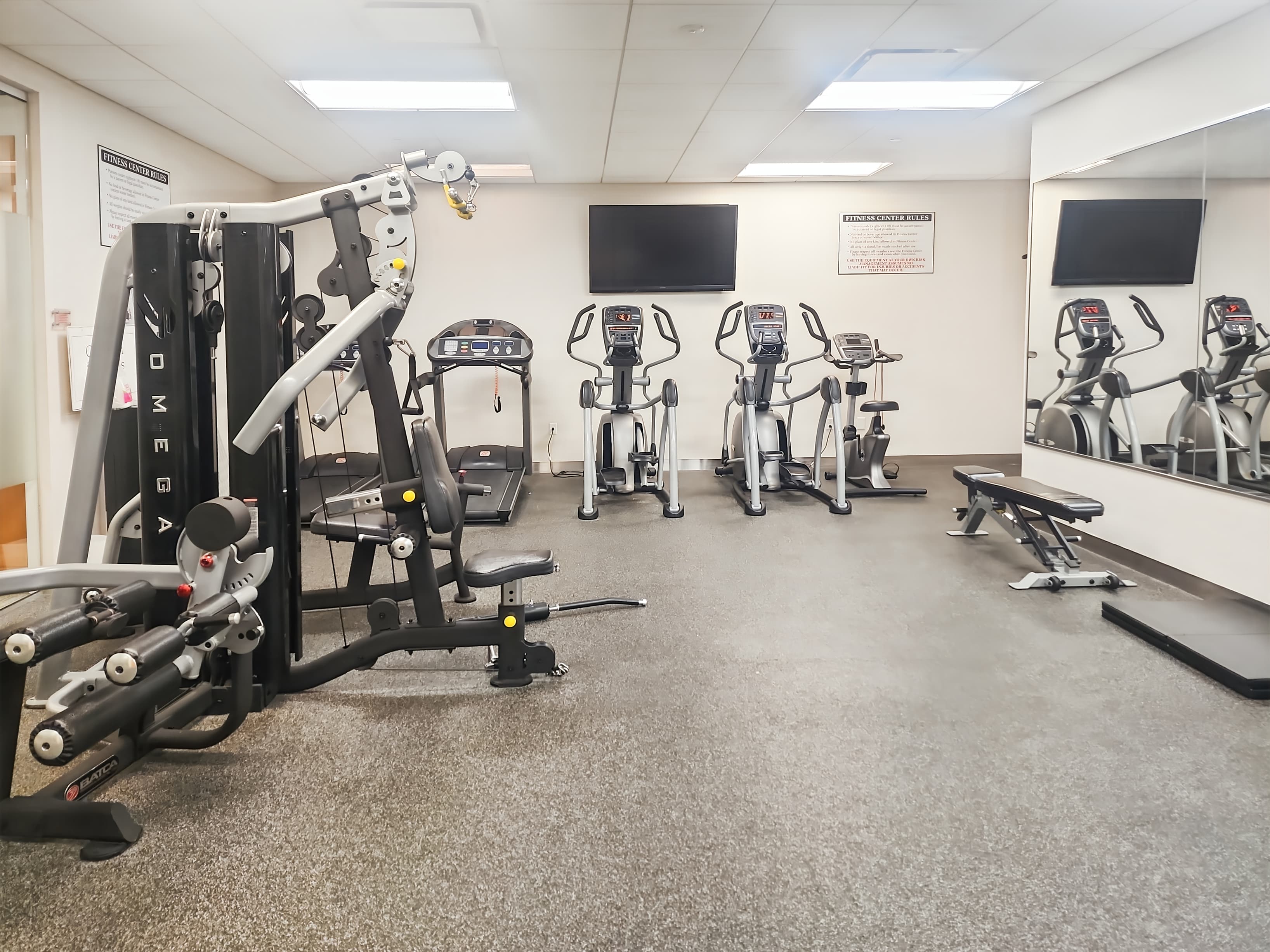 PA, Malvern - Valley Stream Pkwy image 3 PA, Malvern - Valley Stream Pkwy image 3