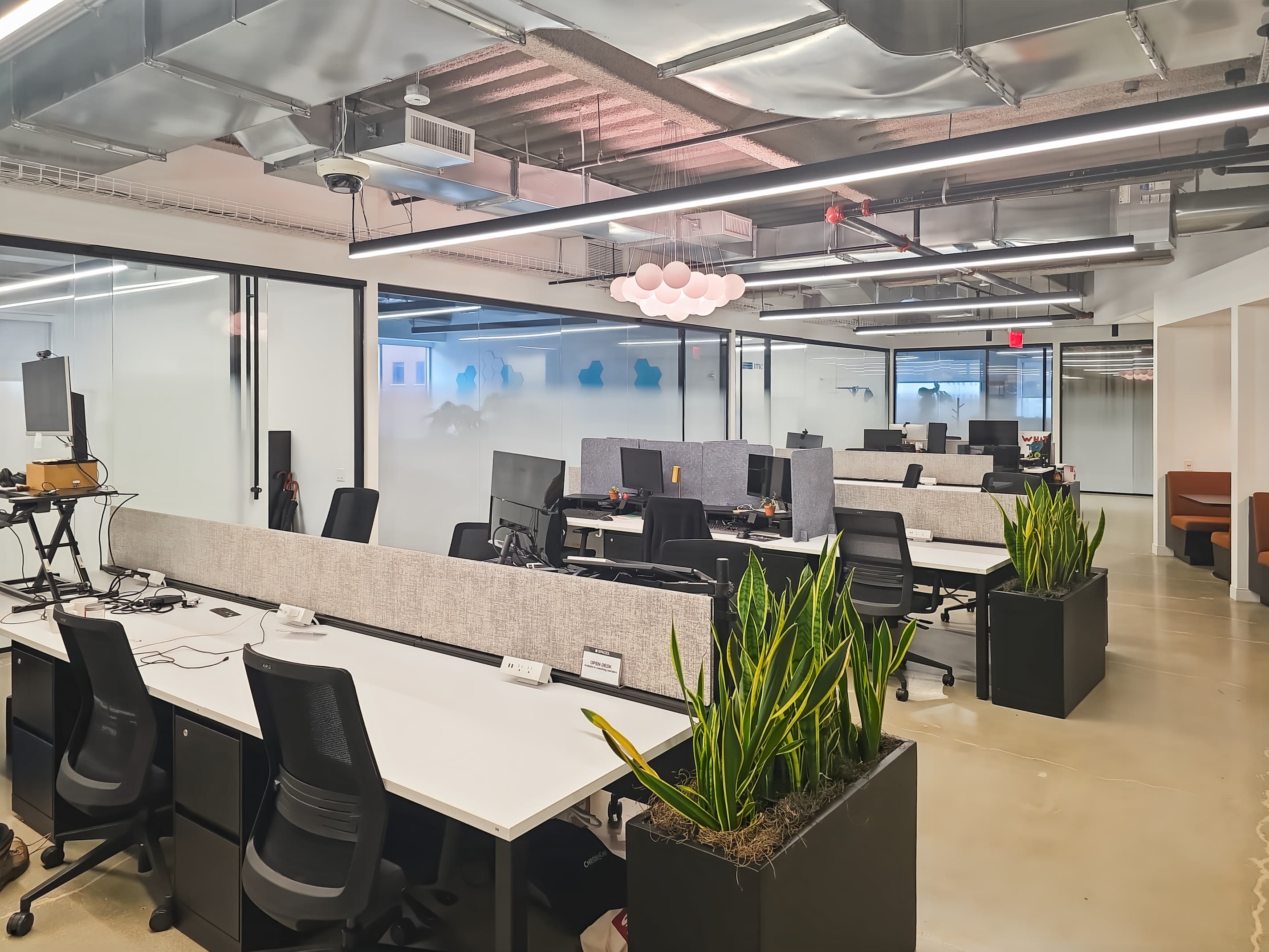 NY, Brooklyn - 115 Myrtle Avenue image 7