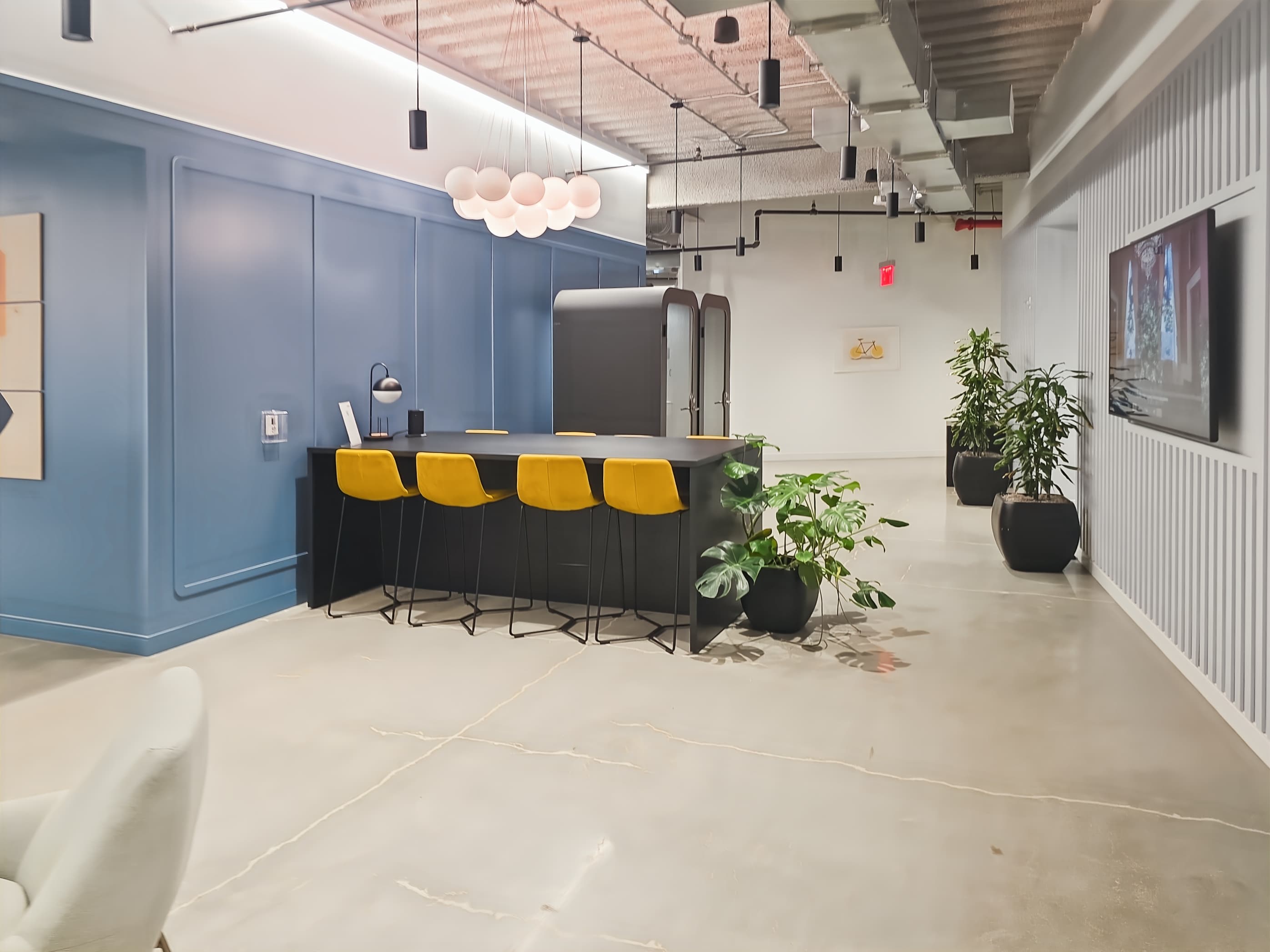 NY, Brooklyn - 115 Myrtle Avenue image 2