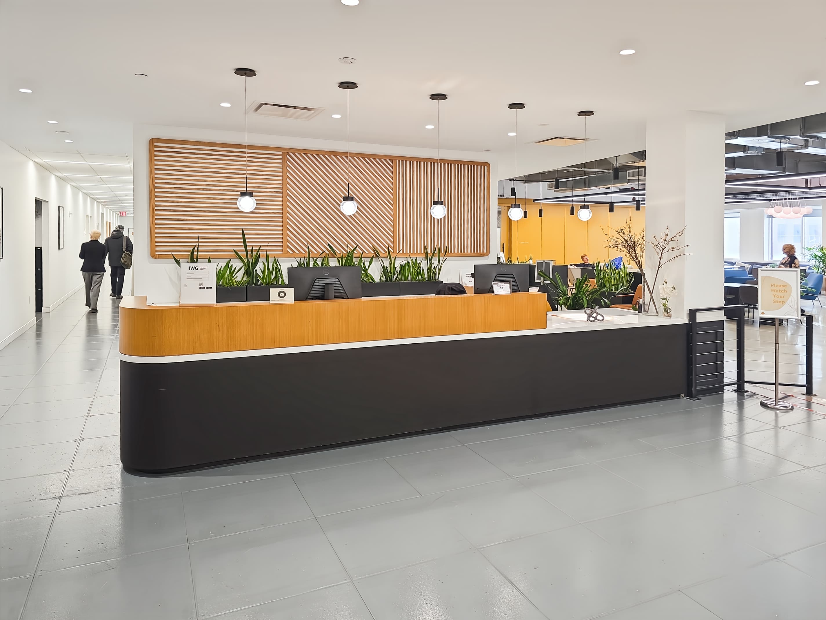 NY, Brooklyn - 115 Myrtle Avenue image 8