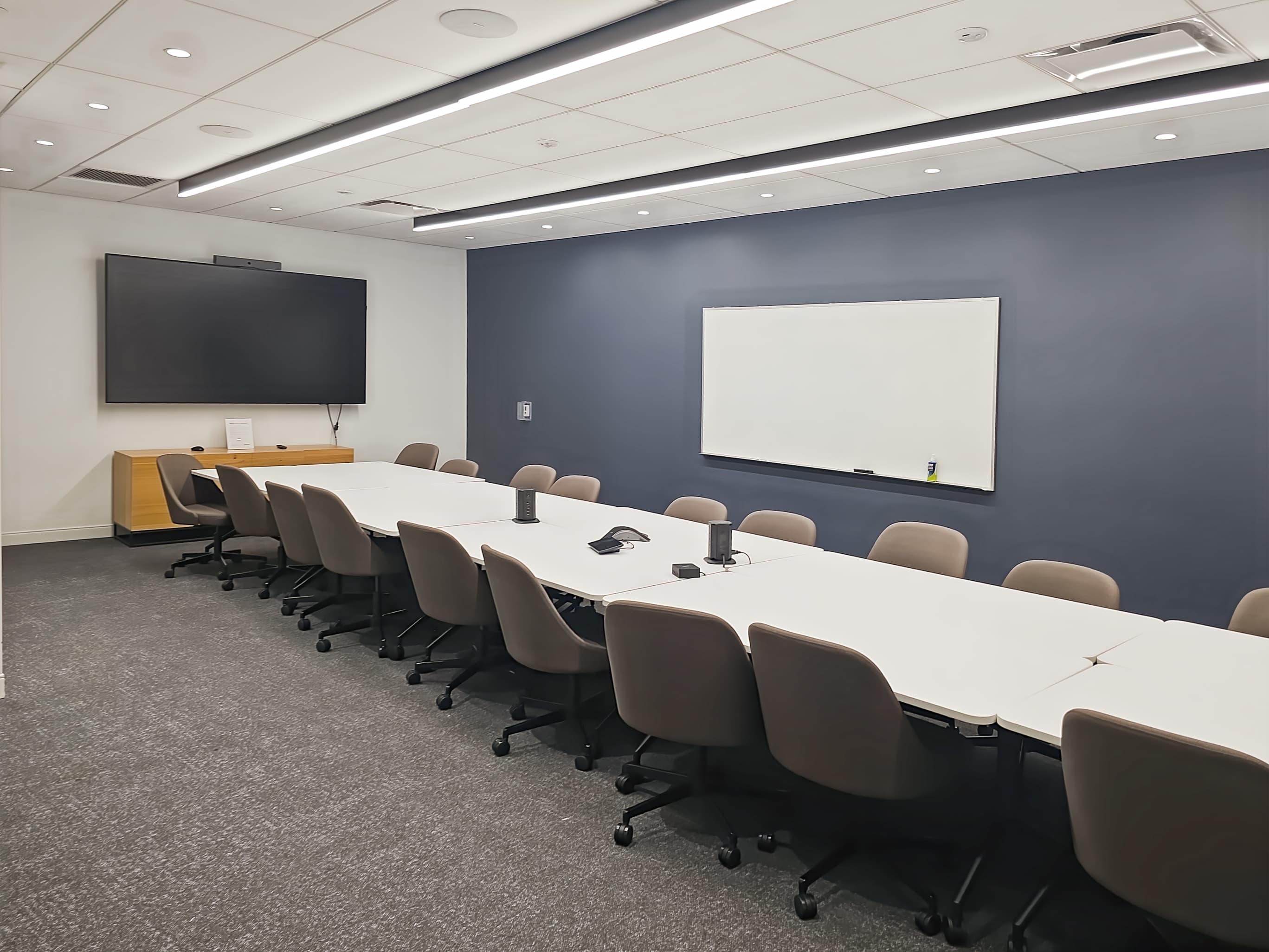 NY, Brooklyn - 115 Myrtle Avenue image 6