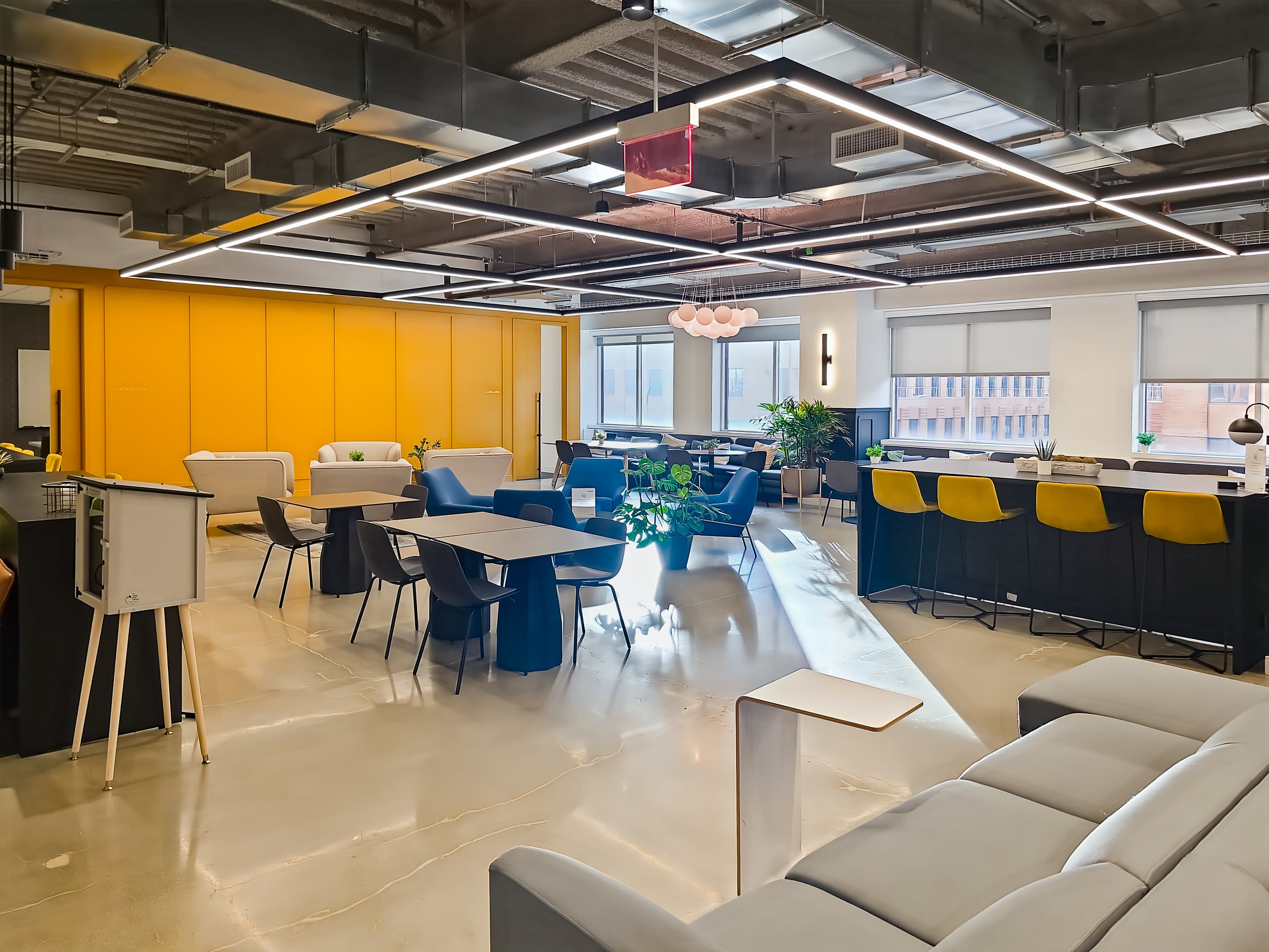 NY, Brooklyn - 115 Myrtle Avenue image 9