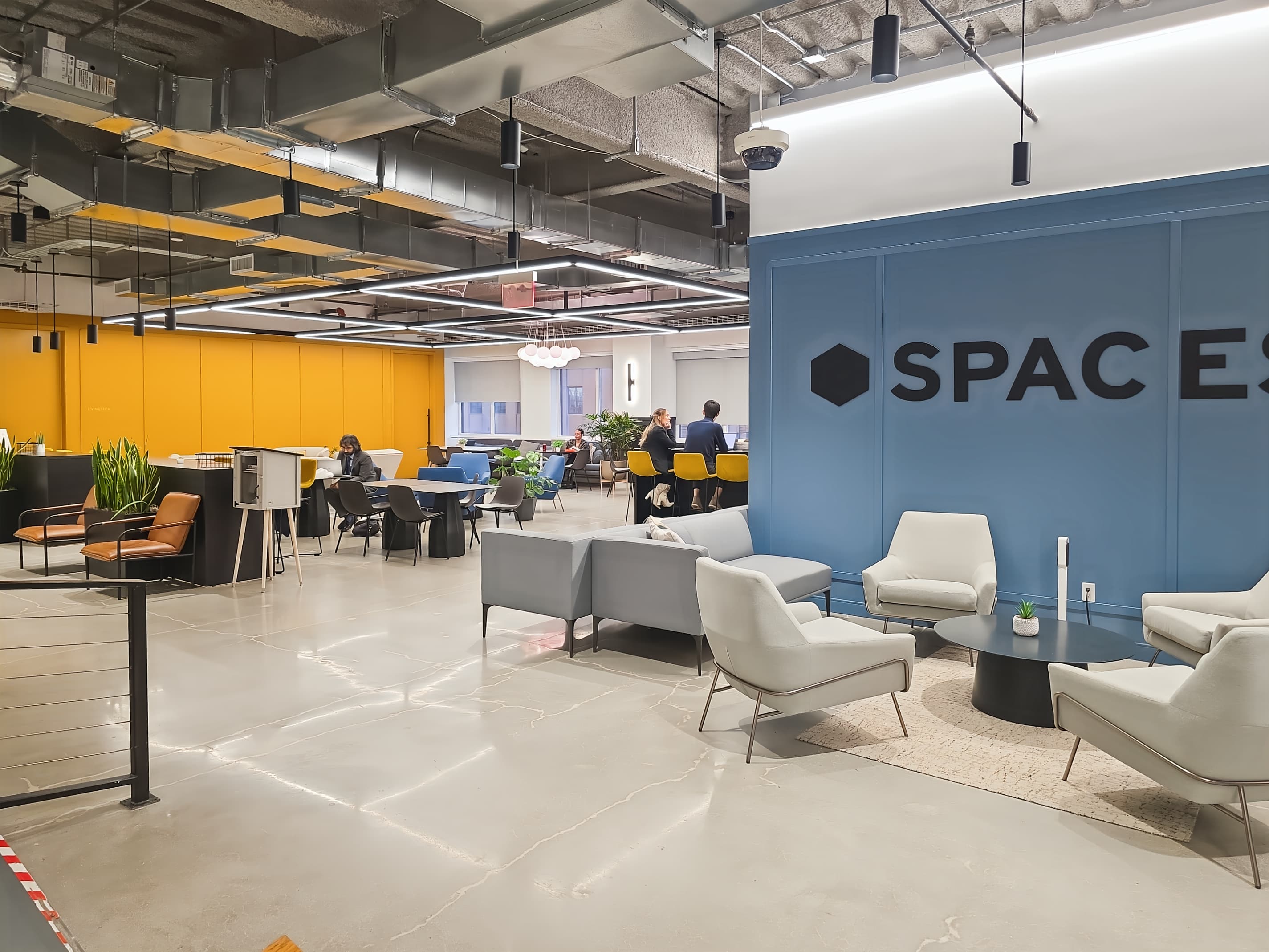 NY, Brooklyn - 115 Myrtle Avenue image 5