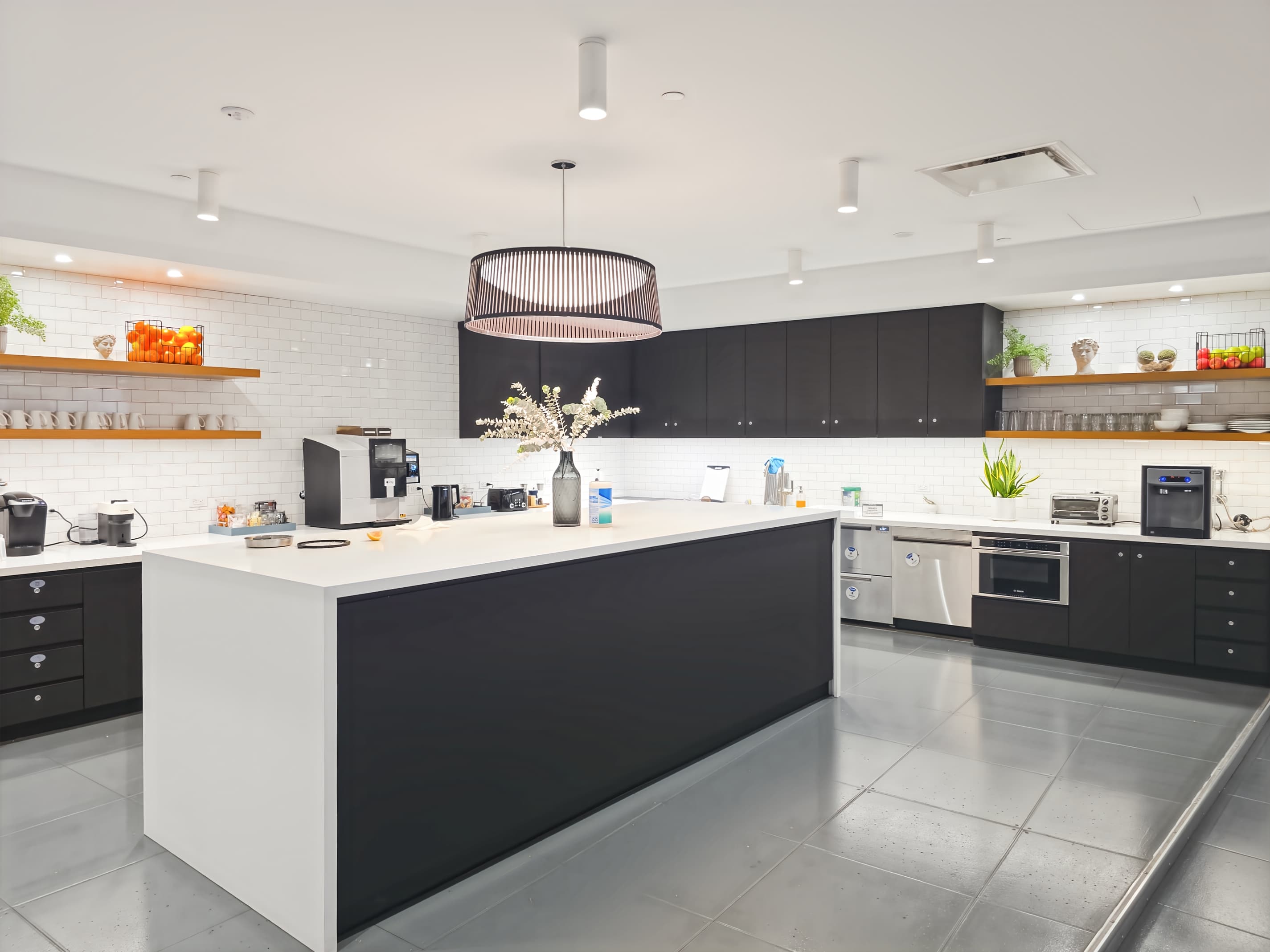 NY, Brooklyn - 115 Myrtle Avenue image 4