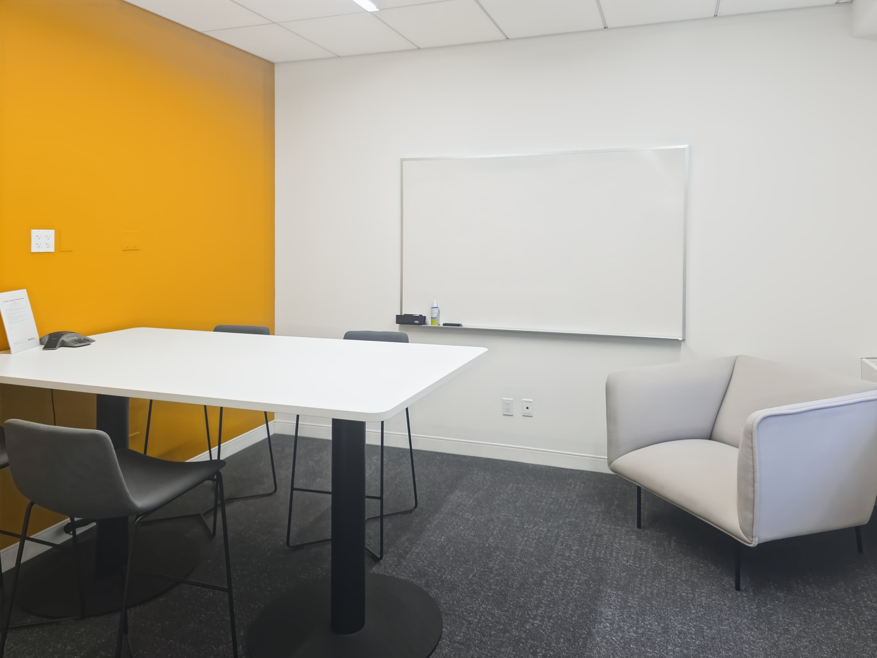 NY, Brooklyn - 115 Myrtle Avenue image 10