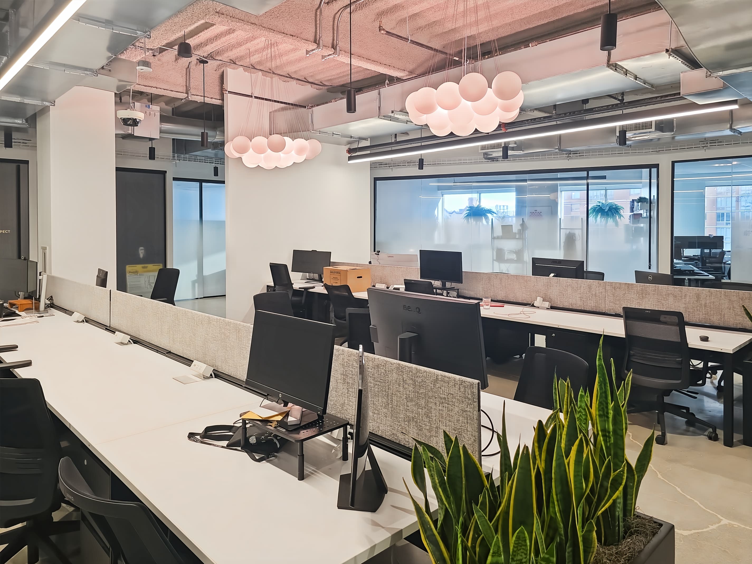 NY, Brooklyn - 115 Myrtle Avenue image 1