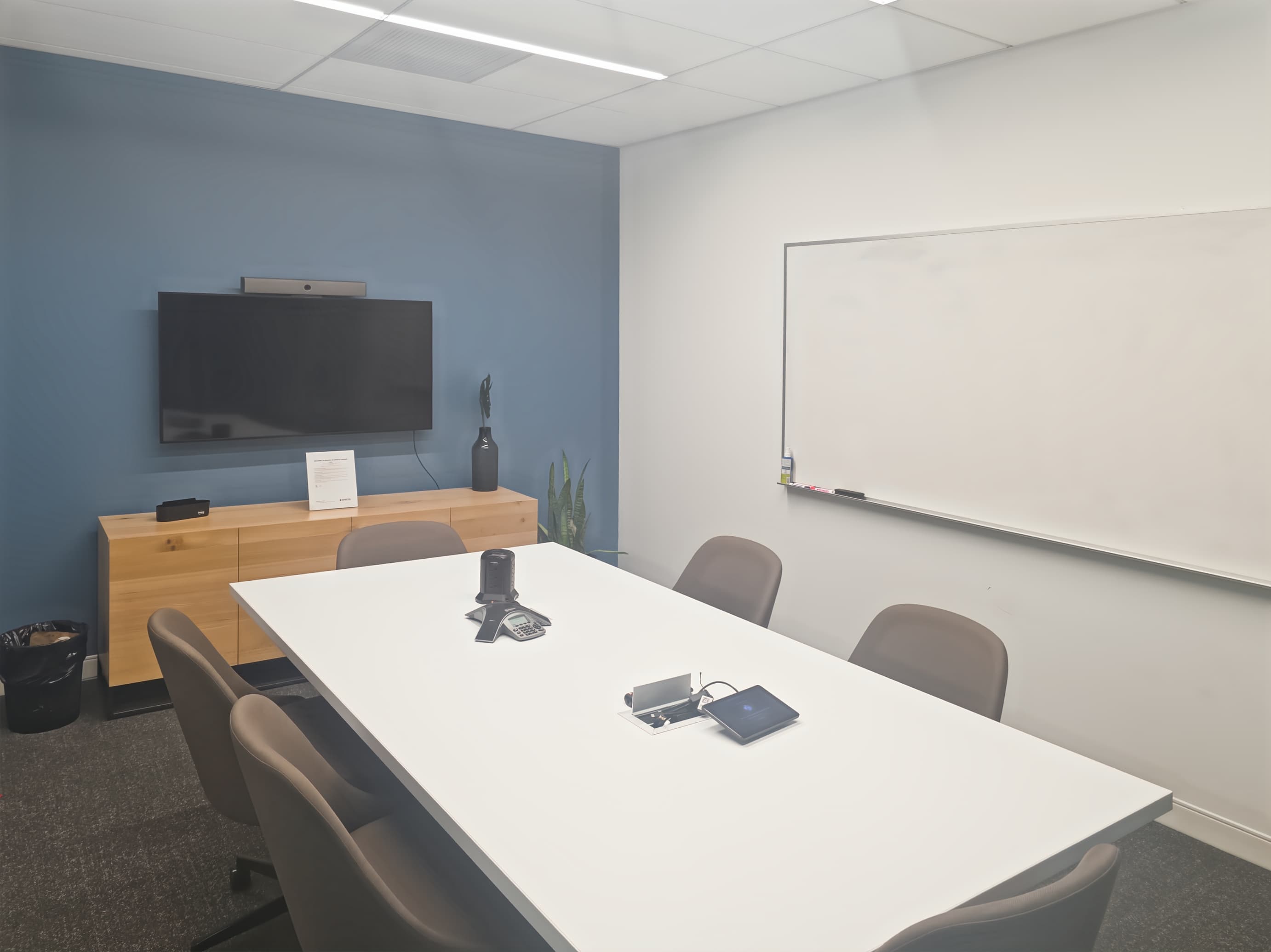 NY, Brooklyn - 115 Myrtle Avenue image 3