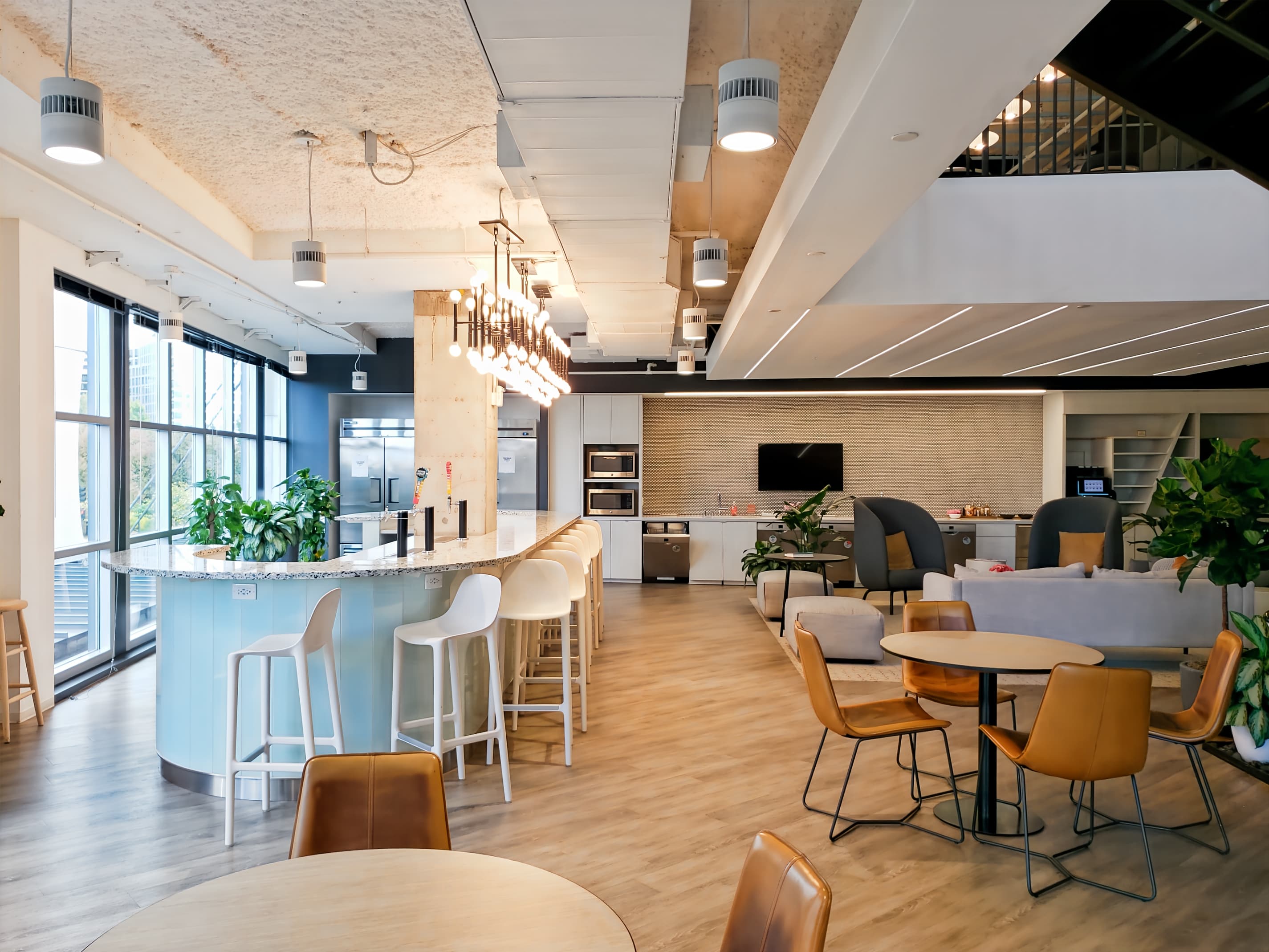 DC, Washington- 800 Maine Avenue image 12 DC, Washington- 800 Maine Avenue image 12