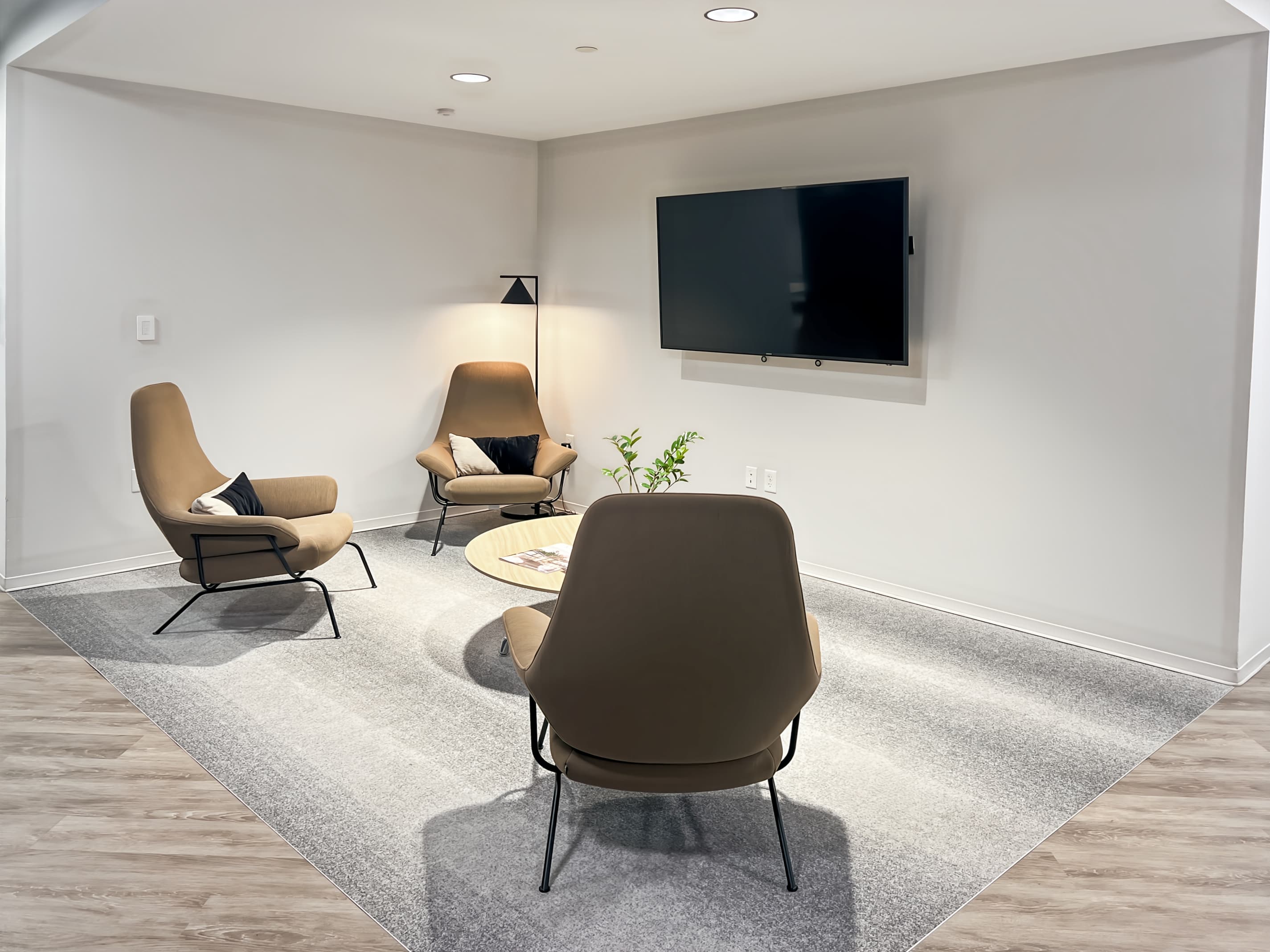 DC, Washington- 800 Maine Avenue image 6 DC, Washington- 800 Maine Avenue image 6