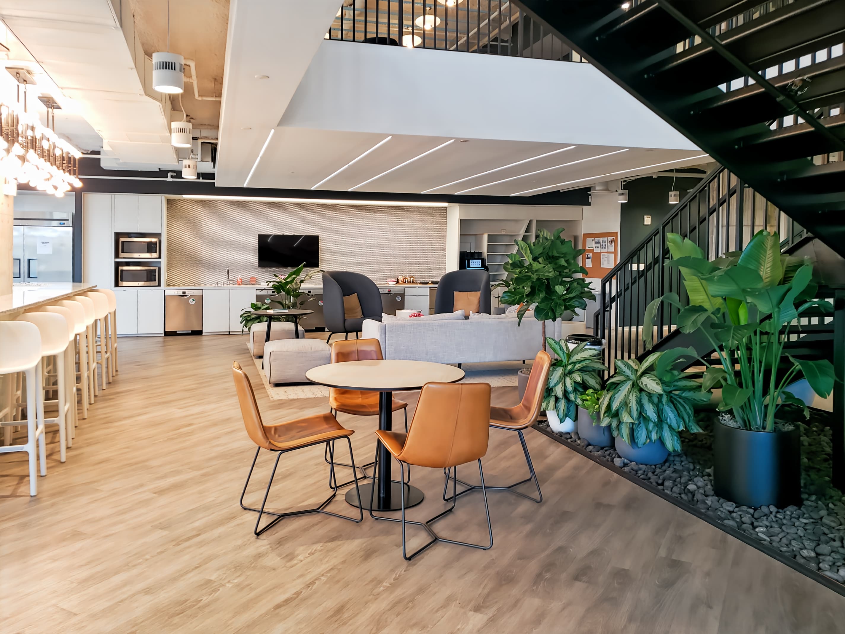 DC, Washington- 800 Maine Avenue image 1 DC, Washington- 800 Maine Avenue image 1