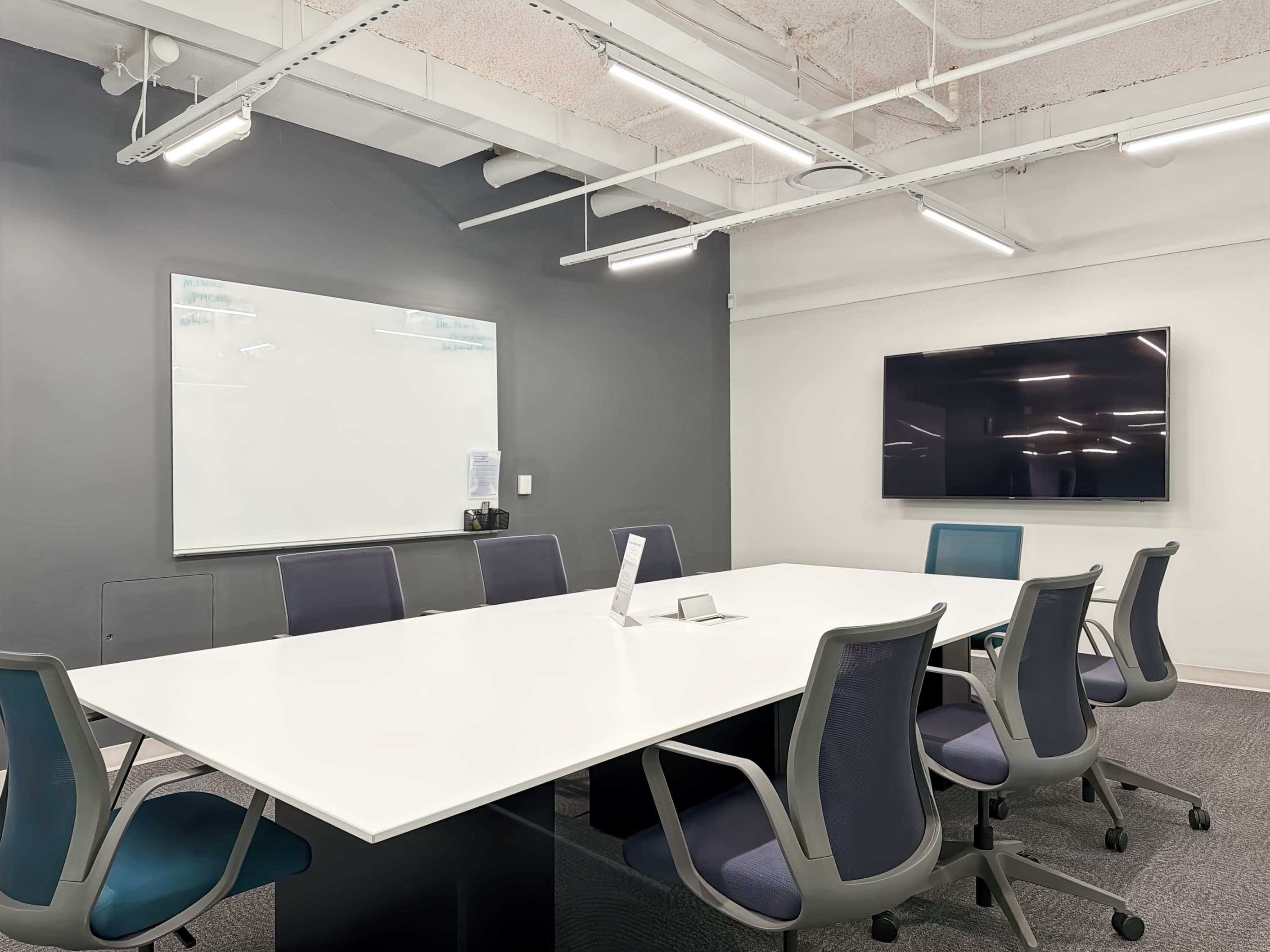 DC, Washington- 800 Maine Avenue image 8 DC, Washington- 800 Maine Avenue image 8