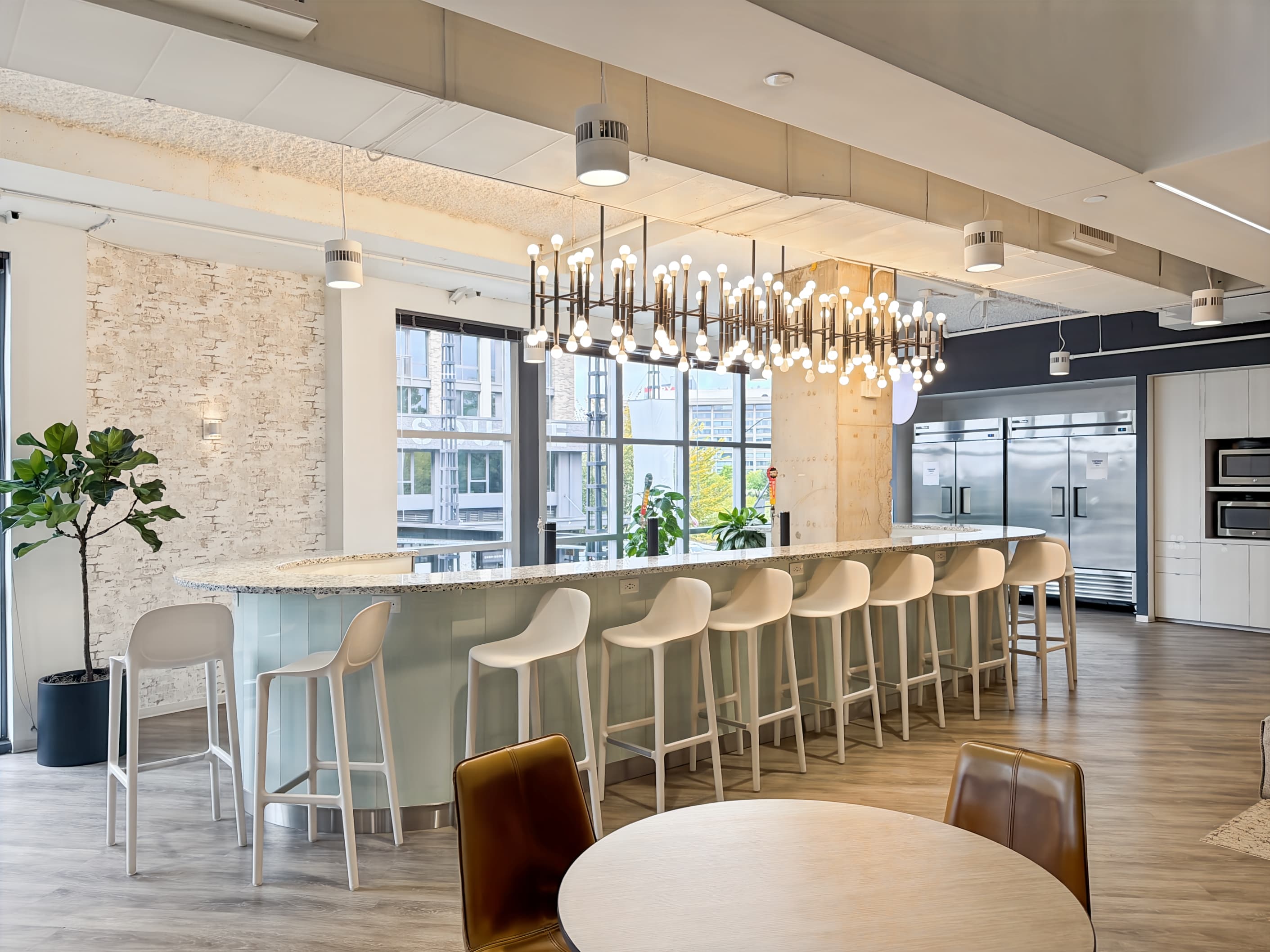 DC, Washington- 800 Maine Avenue image 4 DC, Washington- 800 Maine Avenue image 4