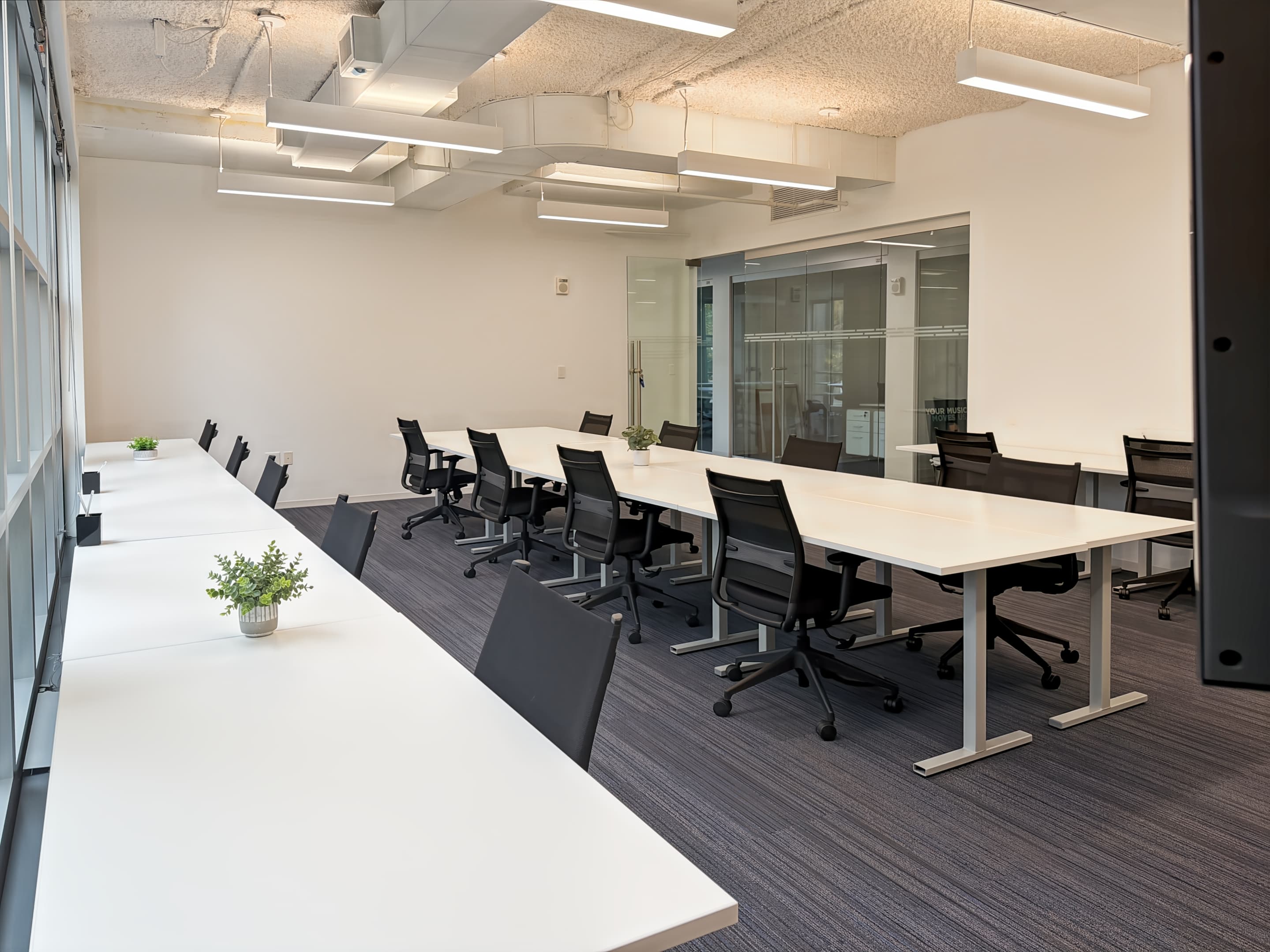 DC, Washington- 800 Maine Avenue image 7 DC, Washington- 800 Maine Avenue image 7