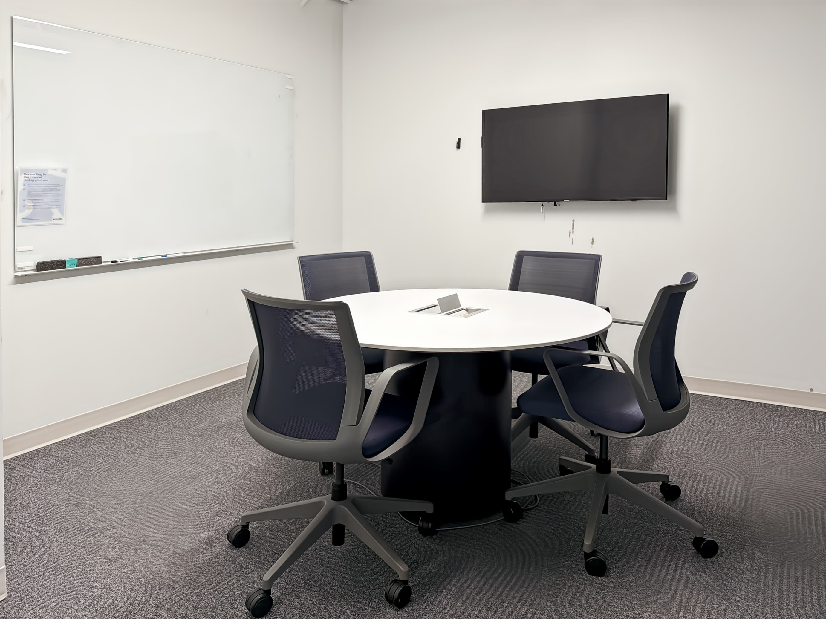 DC, Washington- 800 Maine Avenue image 5 DC, Washington- 800 Maine Avenue image 5