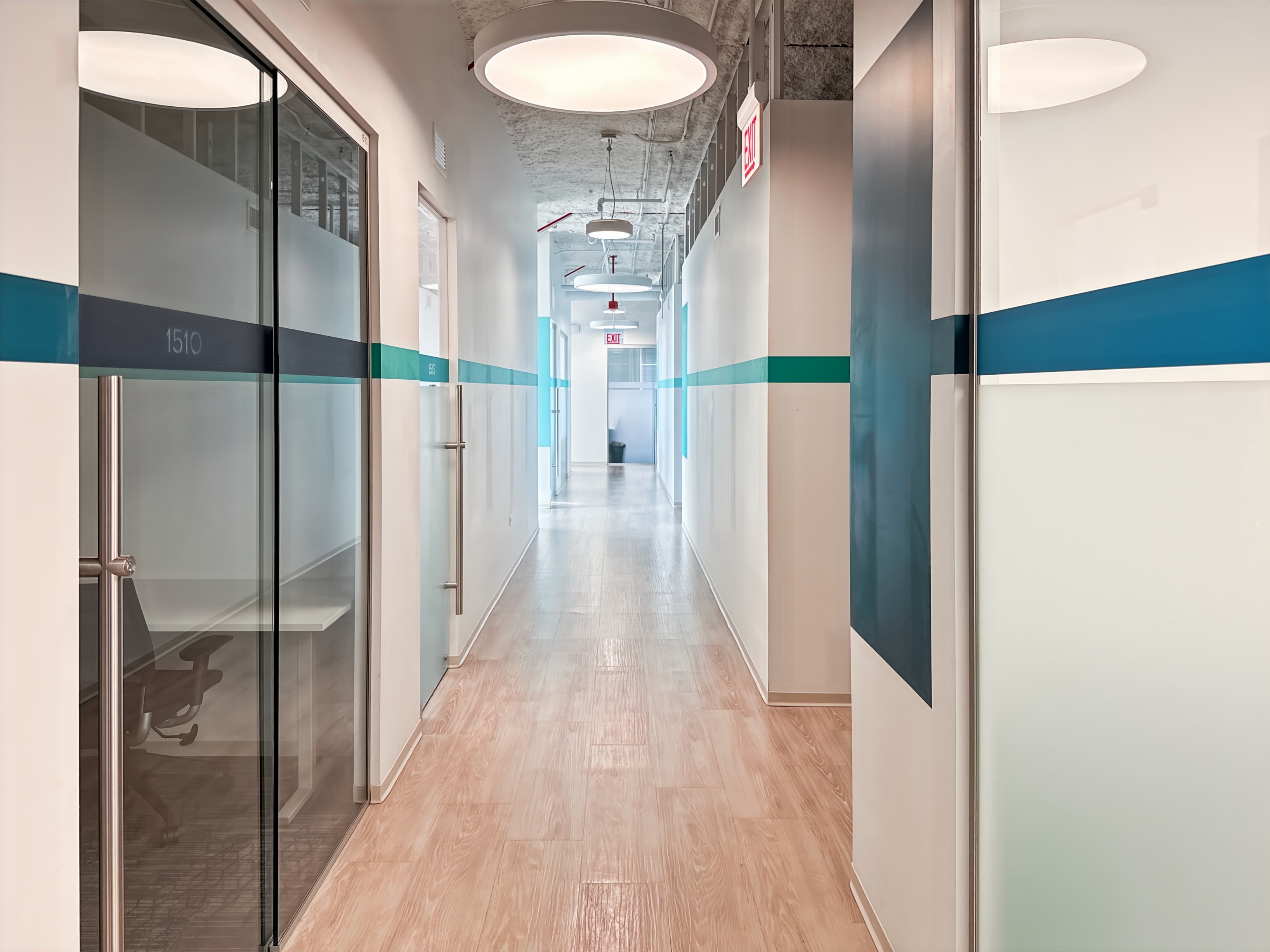 IL, Chicago - 1 N State Street image 4