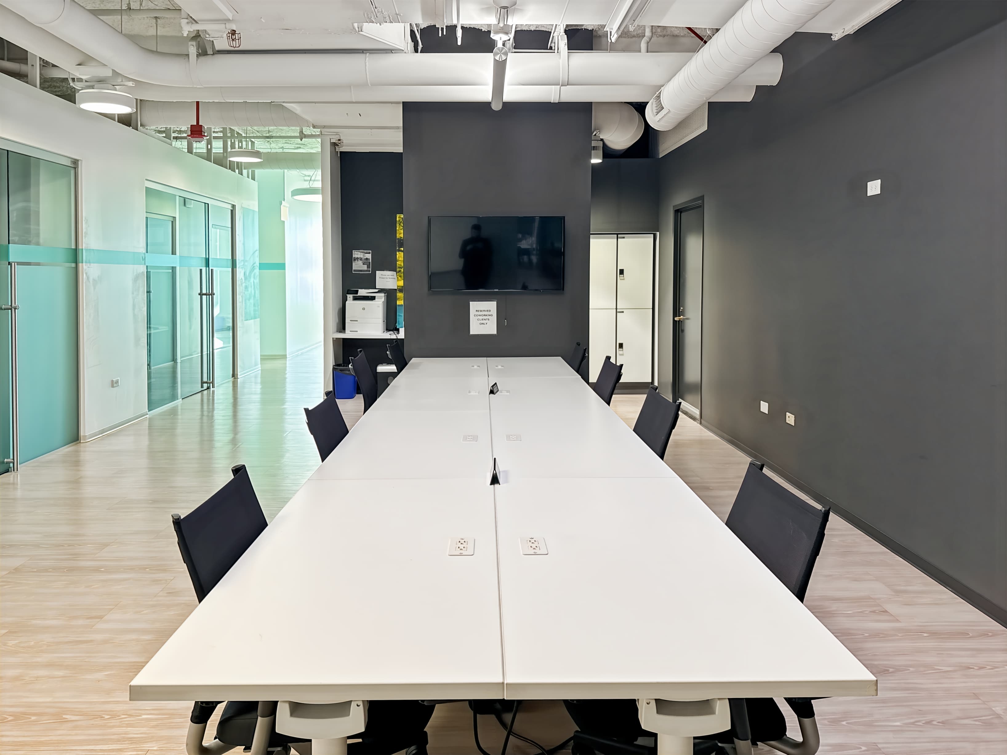 IL, Chicago - 1 N State Street image 2