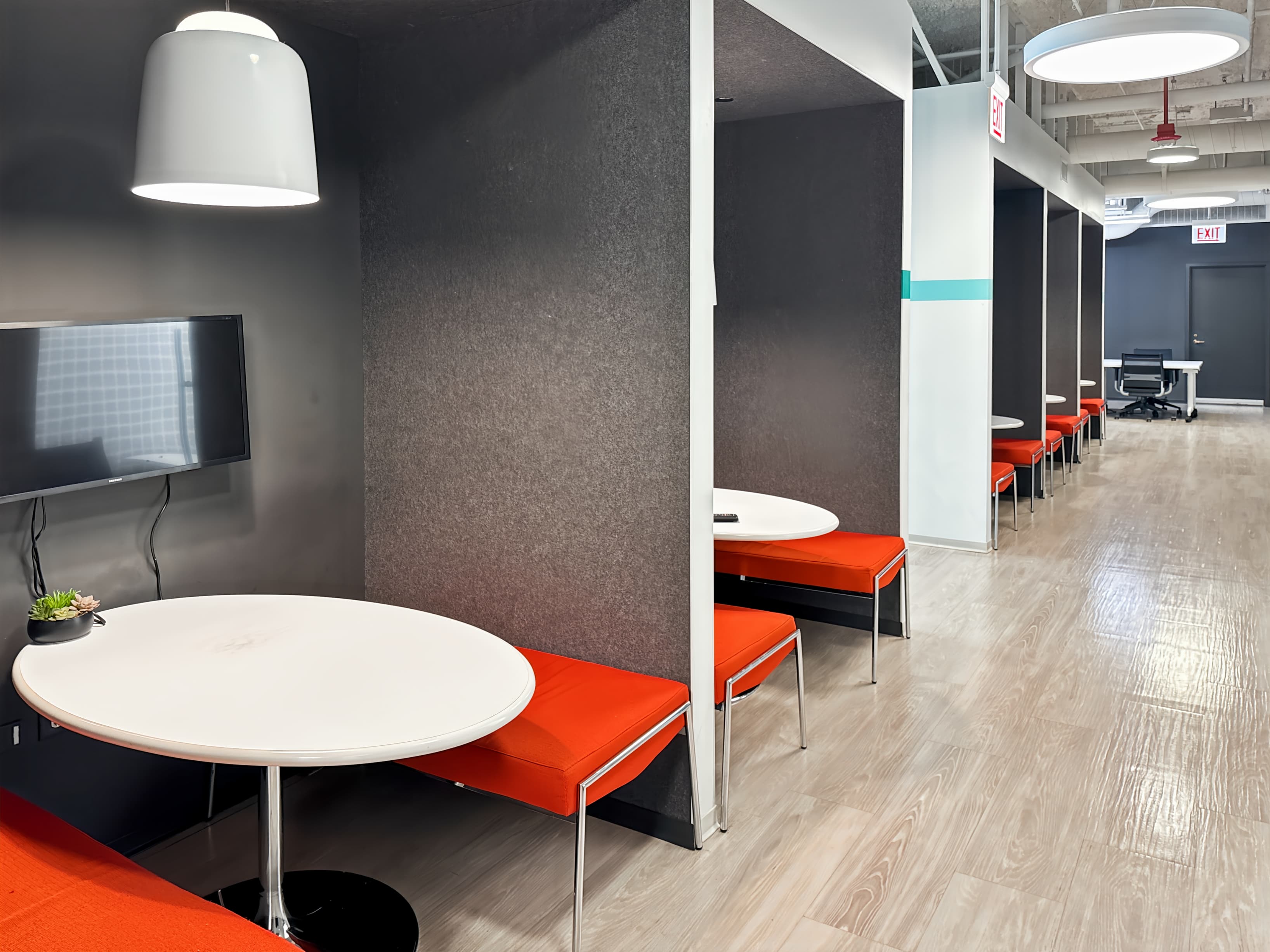 IL, Chicago - 1 N State Street image 6