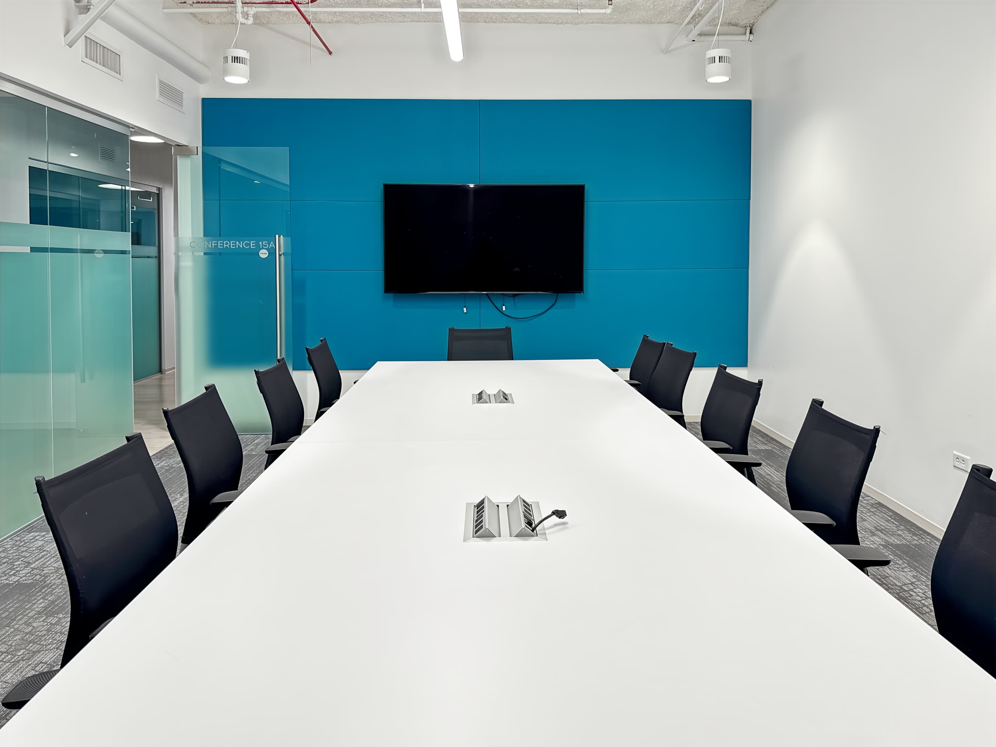 IL, Chicago - 1 N State Street image 7