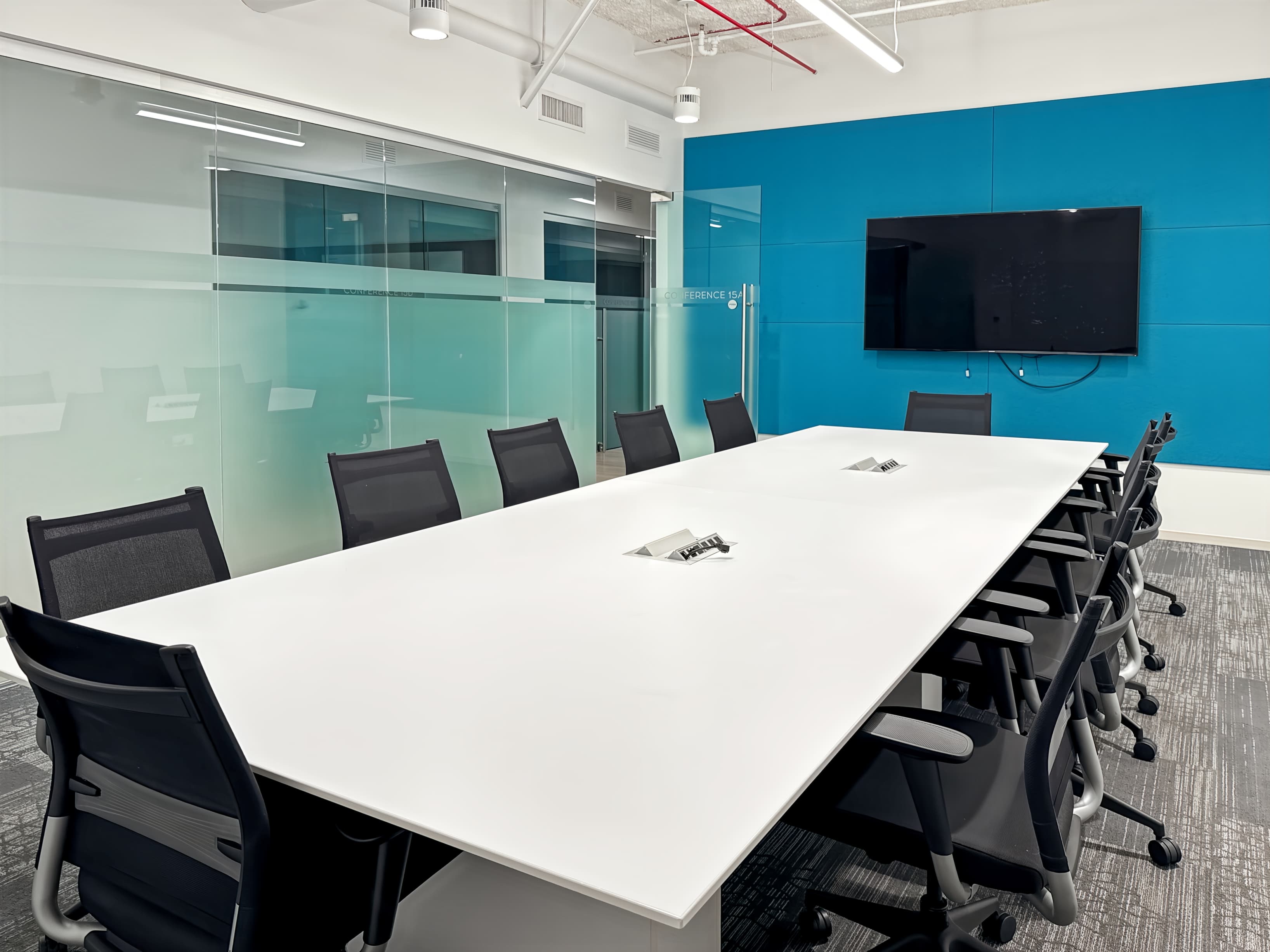 IL, Chicago - 1 N State Street image 12