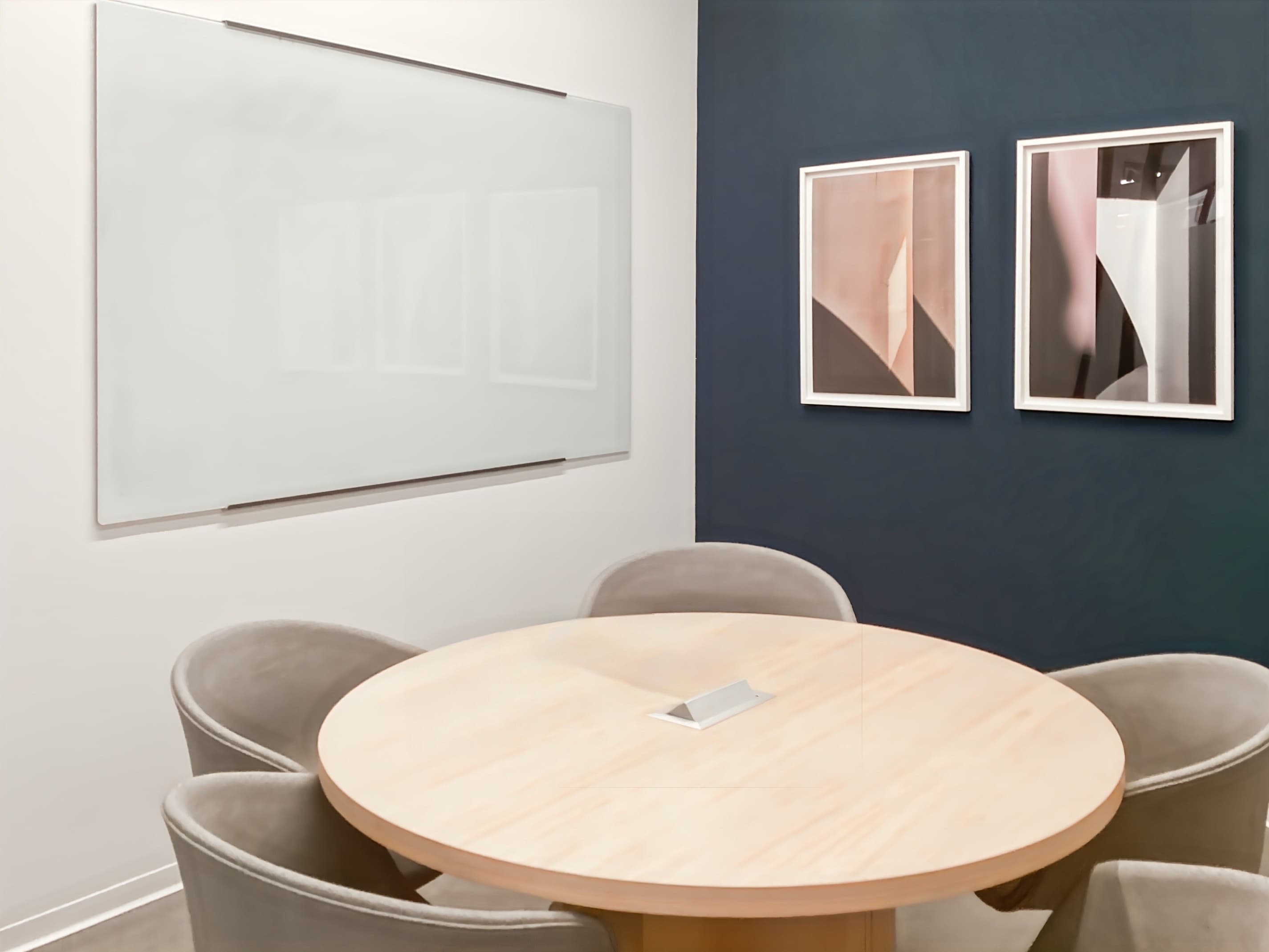 NY, Long Island City- Gaseteria Works image 13