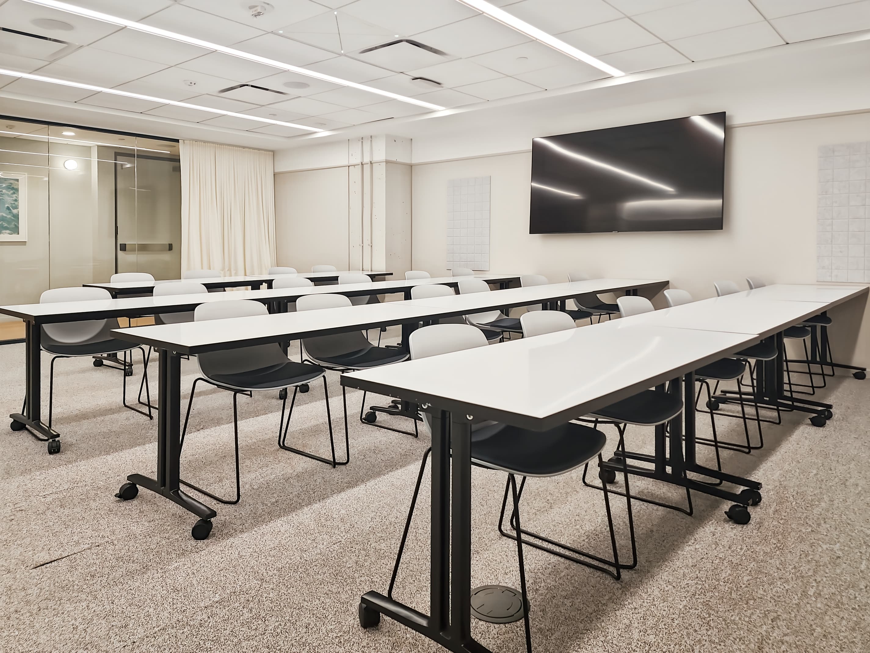 VA, Arlington- 2451 Crystal Drive image 9 VA, Arlington- 2451 Crystal Drive image 9