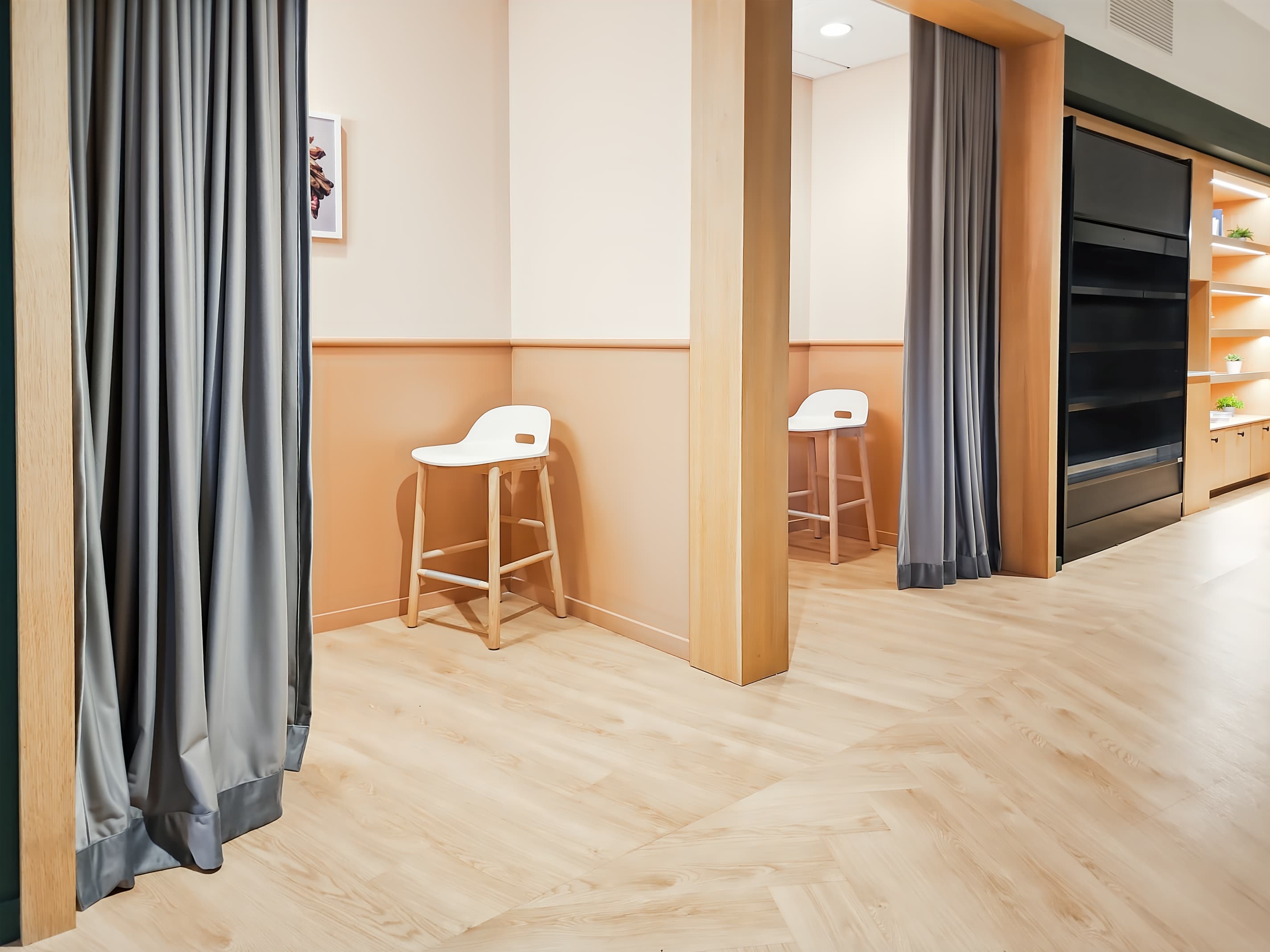 VA, Arlington- 2451 Crystal Drive image 7 VA, Arlington- 2451 Crystal Drive image 7