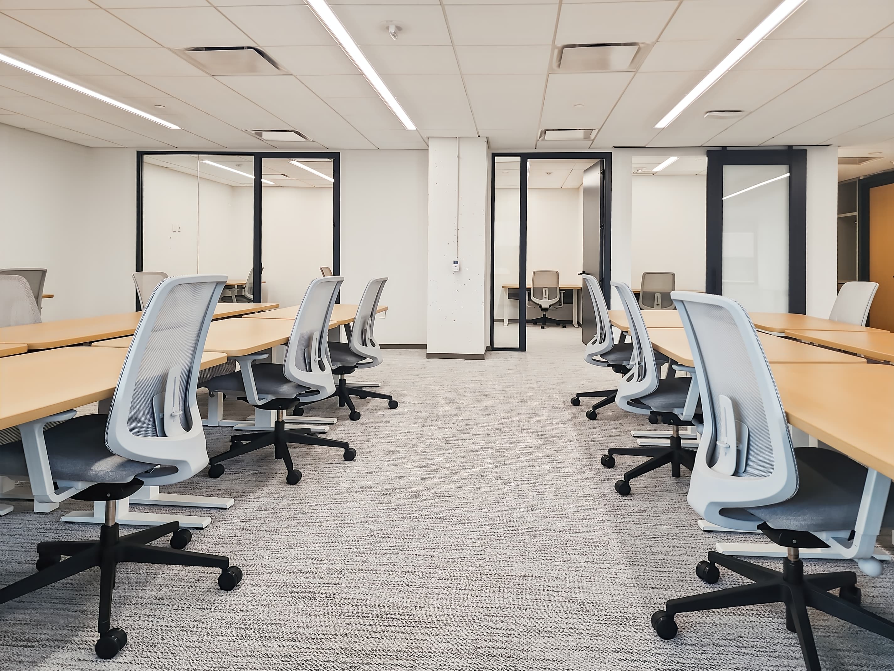 VA, Arlington- 2451 Crystal Drive image 12 VA, Arlington- 2451 Crystal Drive image 12