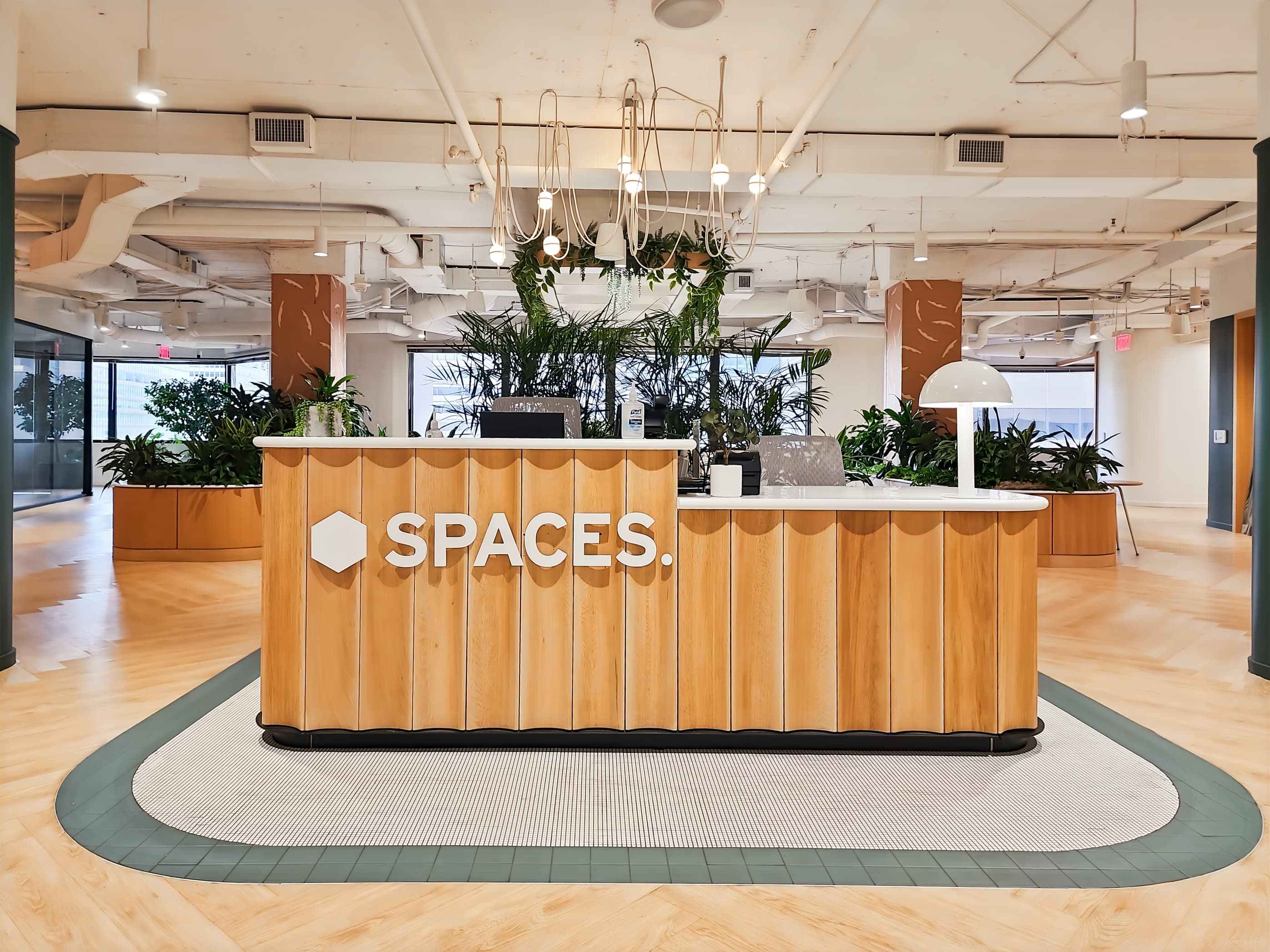 VA, Arlington- 2451 Crystal Drive image 6 VA, Arlington- 2451 Crystal Drive image 6