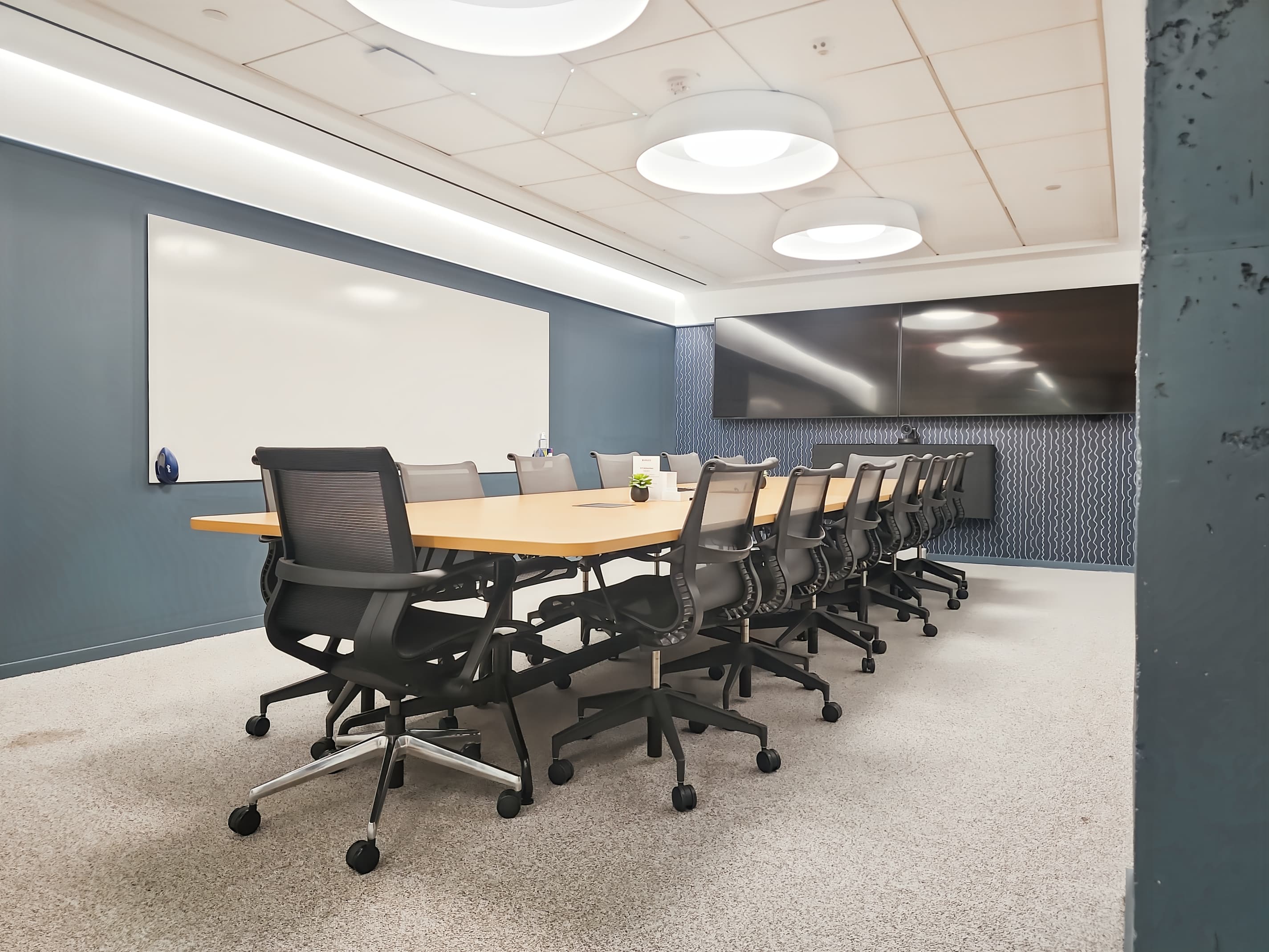 VA, Arlington- 2451 Crystal Drive image 1 VA, Arlington- 2451 Crystal Drive image 1